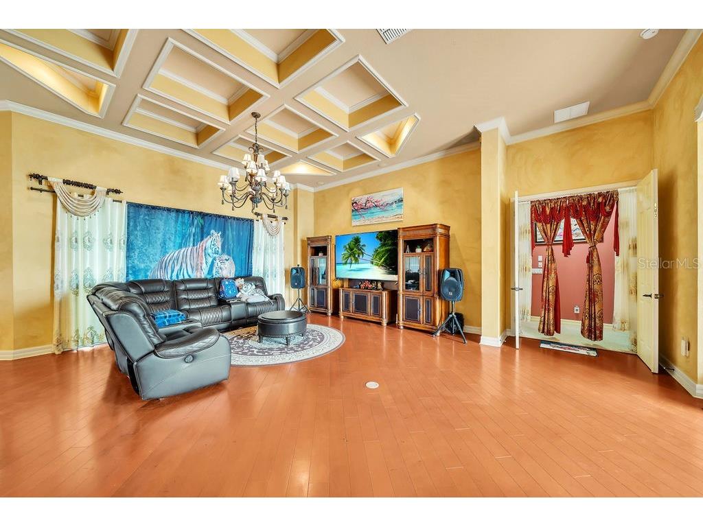 20831 Copperhead Drive Lehigh Acres FL 33936 O6358732 image7