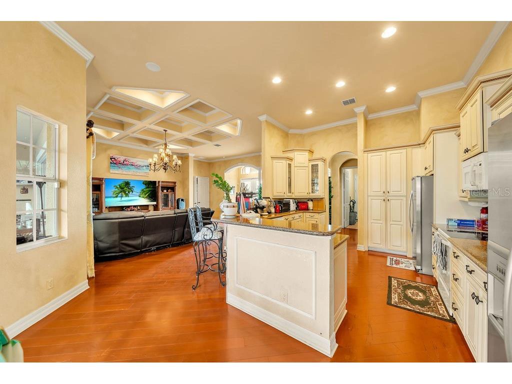 20831 Copperhead Drive Lehigh Acres FL 33936 O6358732 image8