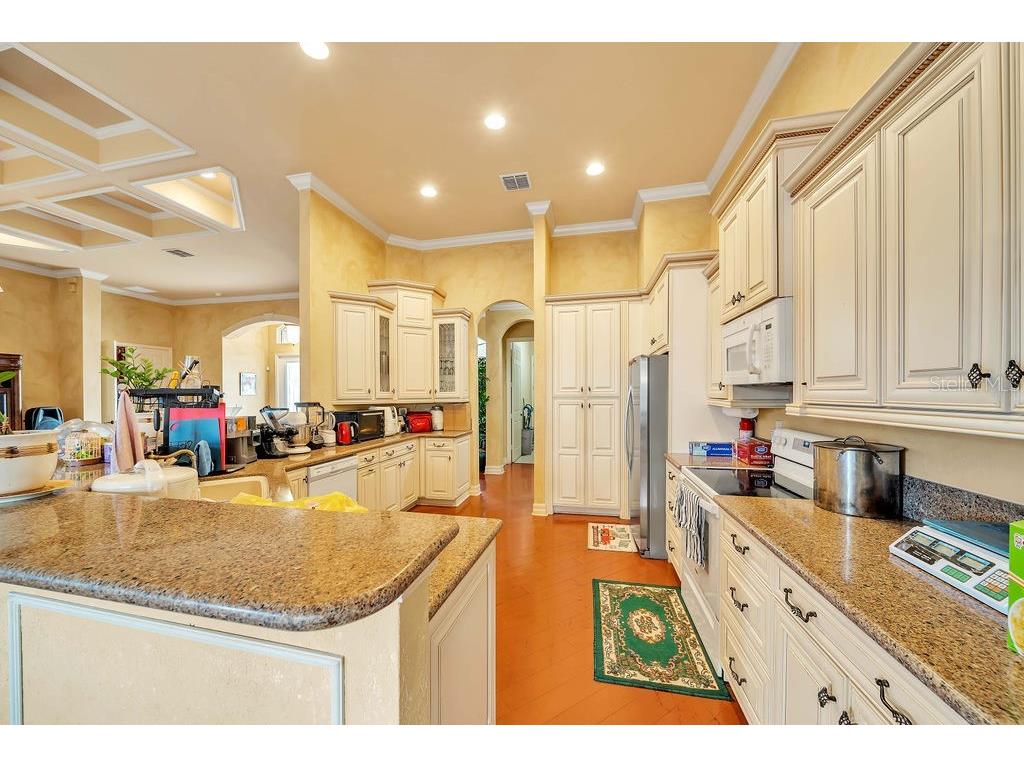 20831 Copperhead Drive Lehigh Acres FL 33936 O6358732 image9