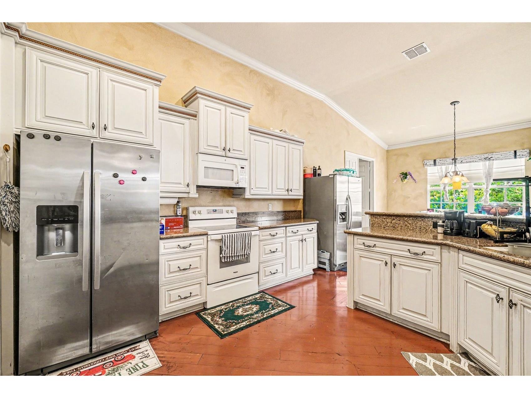 20831 Copperhead Drive Lehigh Acres FL 33936 TB8517680 image10