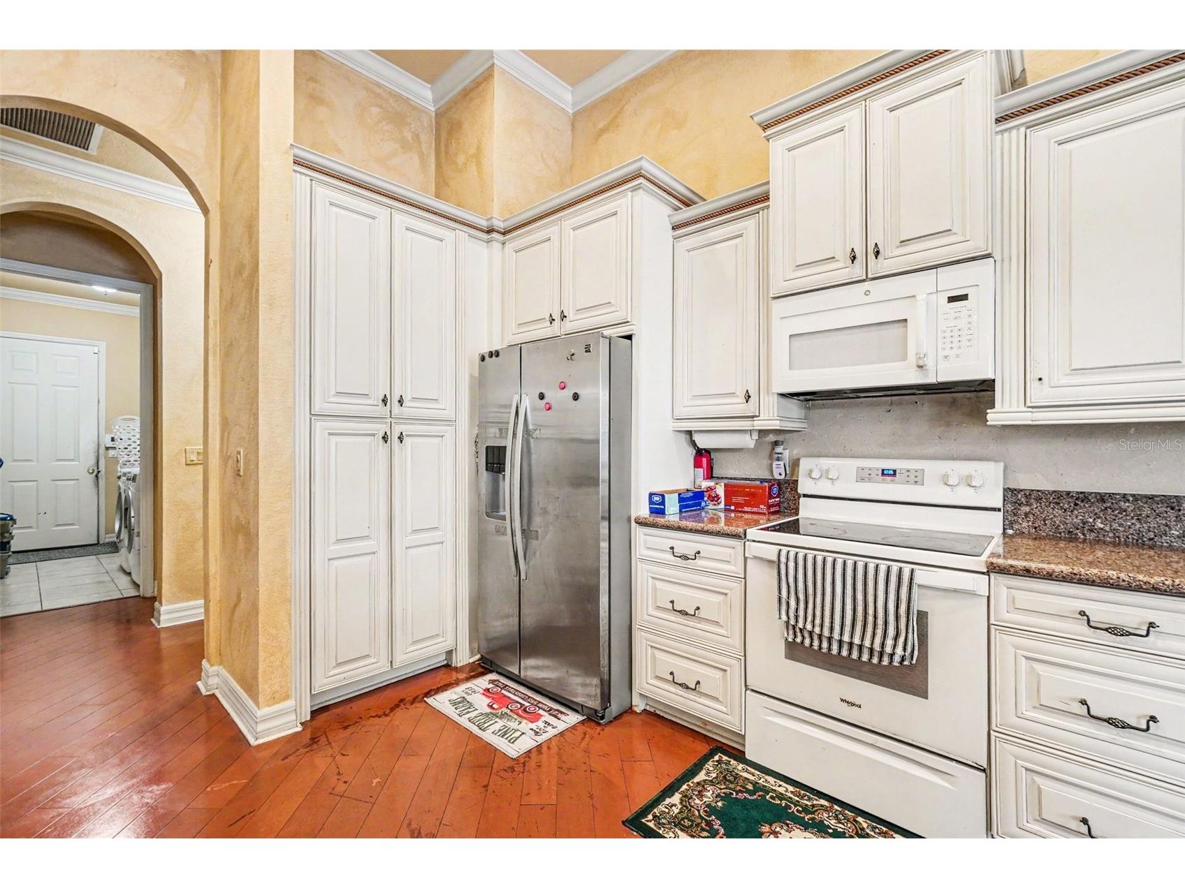 20831 Copperhead Drive Lehigh Acres FL 33936 TB8517680 image11