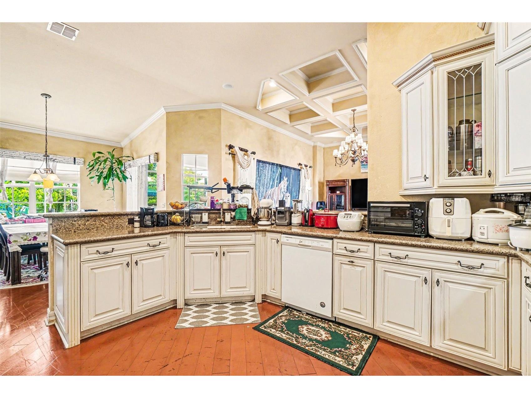 20831 Copperhead Drive Lehigh Acres FL 33936 TB8517680 image12