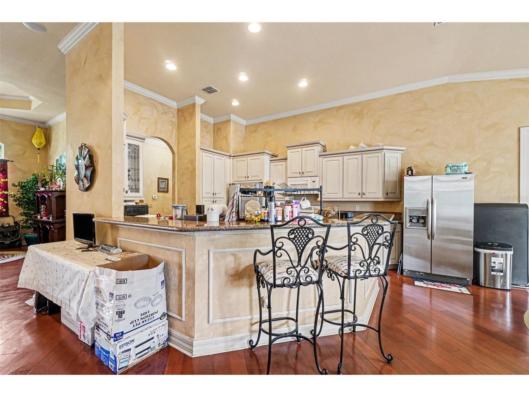 20831 Copperhead Drive Lehigh Acres FL 33936 TB8517680 image13