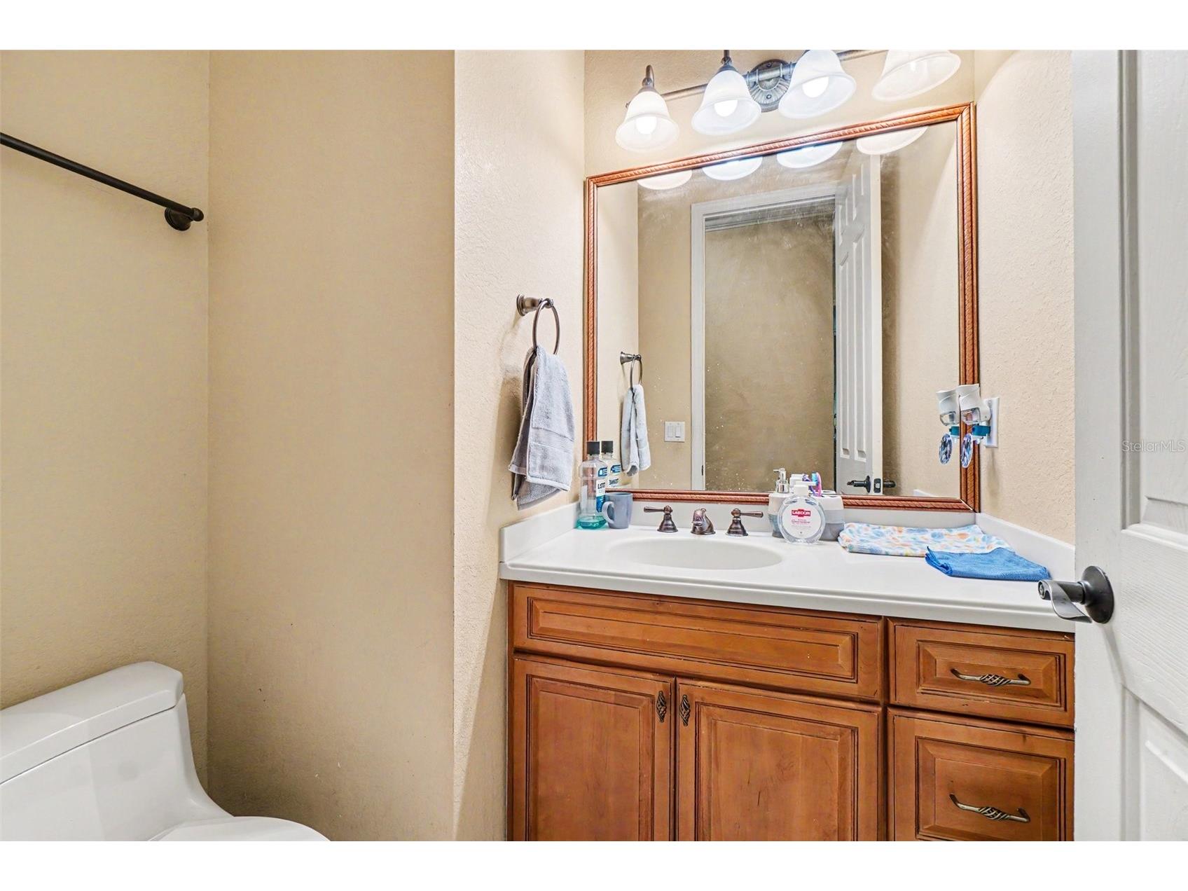 20831 Copperhead Drive Lehigh Acres FL 33936 TB8517680 image14