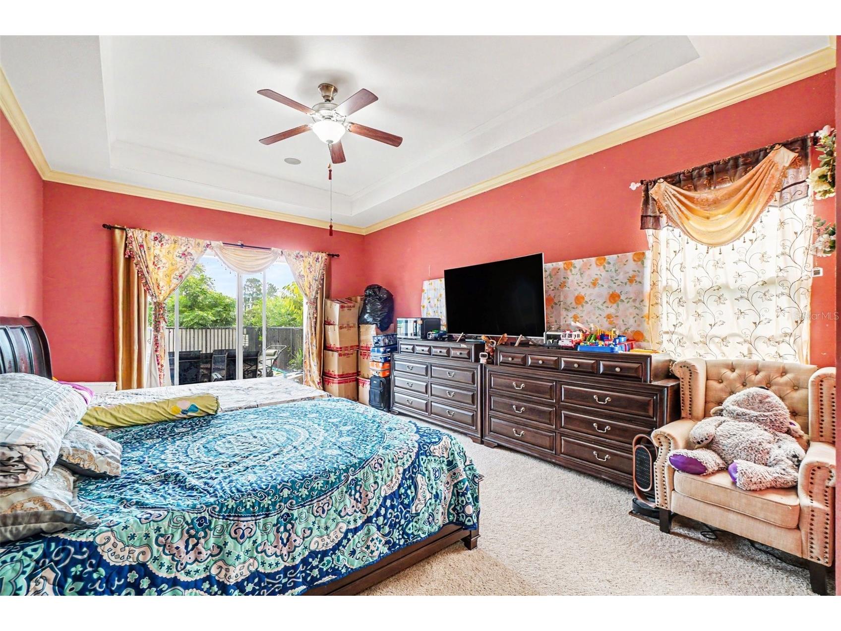 20831 Copperhead Drive Lehigh Acres FL 33936 TB8517680 image15