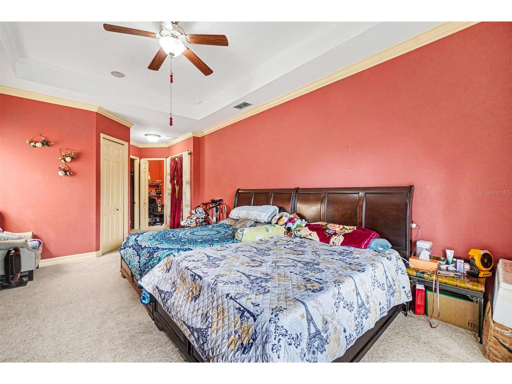 20831 Copperhead Drive Lehigh Acres FL 33936 TB8517680 image16