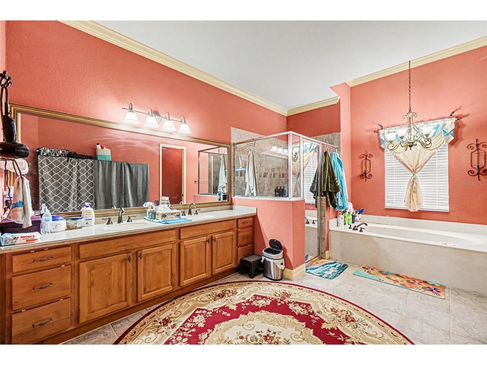 20831 Copperhead Drive Lehigh Acres FL 33936 TB8517680 image17