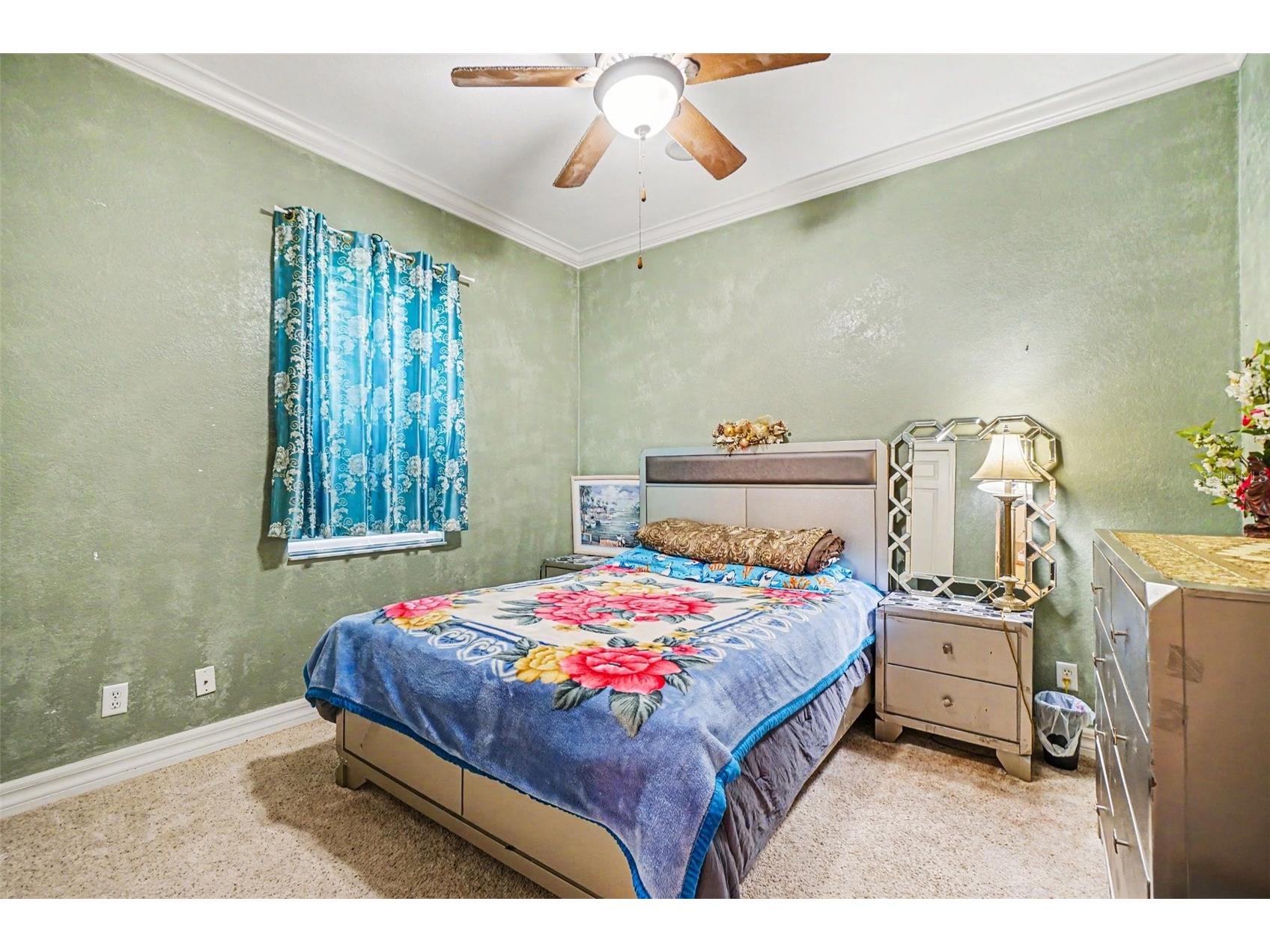 20831 Copperhead Drive Lehigh Acres FL 33936 TB8517680 image18