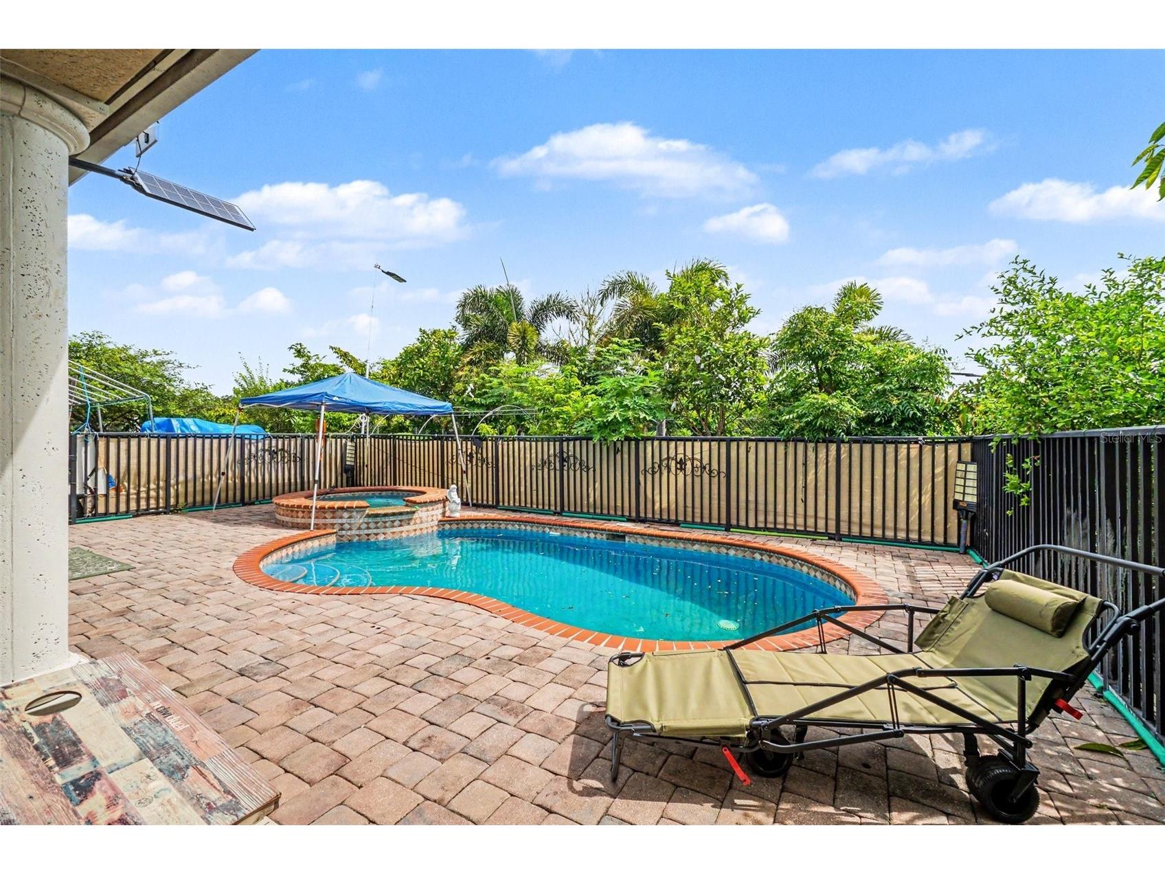 20831 Copperhead Drive Lehigh Acres FL 33936 TB8517680 image2