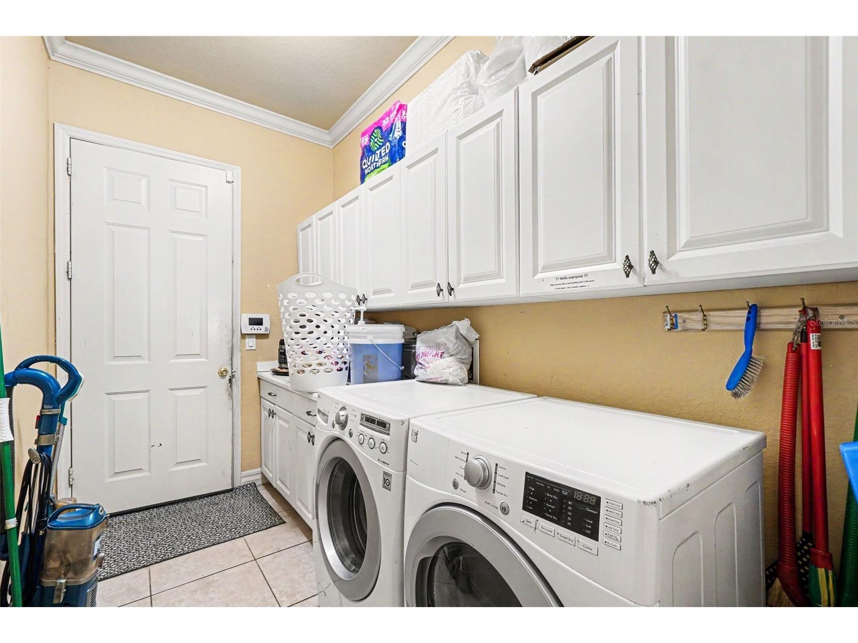 20831 Copperhead Drive Lehigh Acres FL 33936 TB8517680 image23