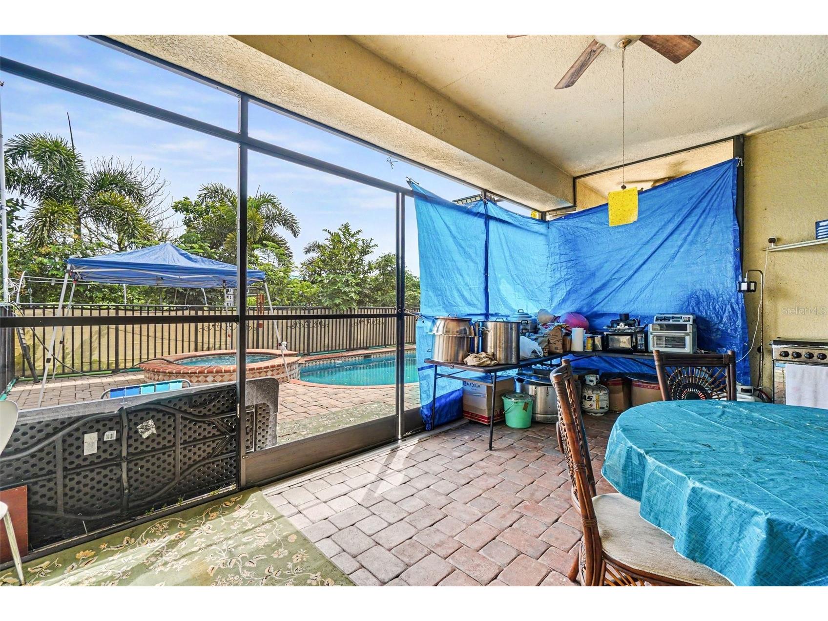 20831 Copperhead Drive Lehigh Acres FL 33936 TB8517680 image24