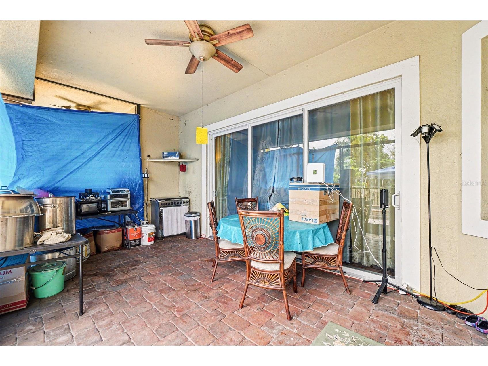 20831 Copperhead Drive Lehigh Acres FL 33936 TB8517680 image25