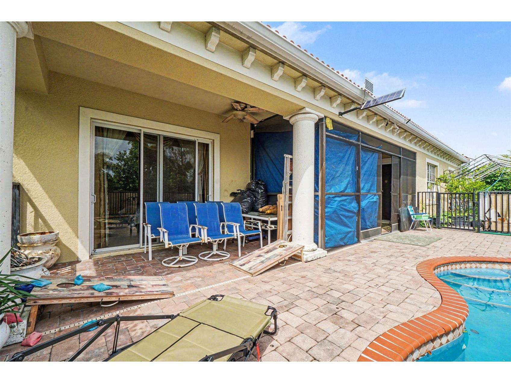 20831 Copperhead Drive Lehigh Acres FL 33936 TB8517680 image26