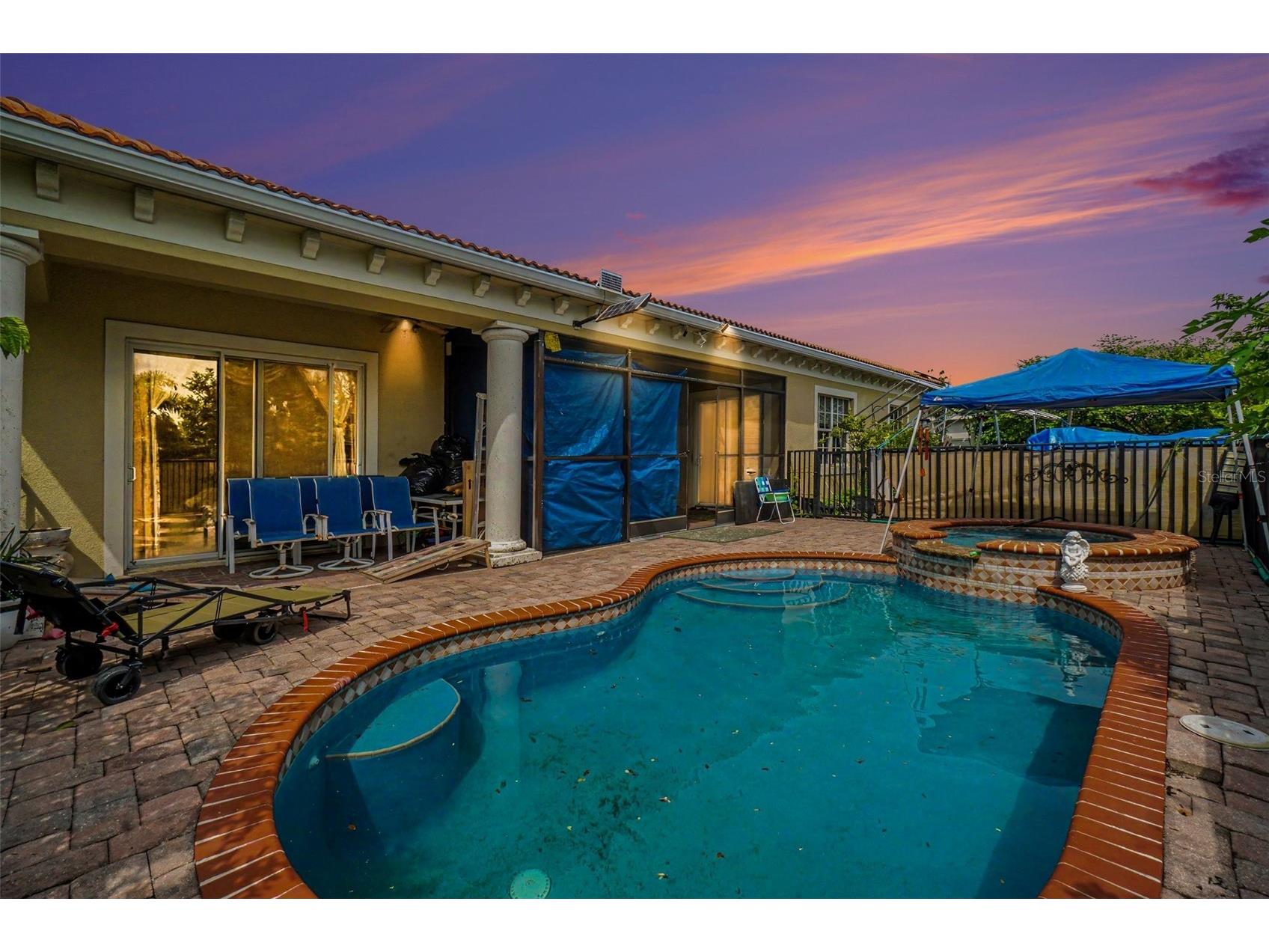 20831 Copperhead Drive Lehigh Acres FL 33936 TB8517680 image27
