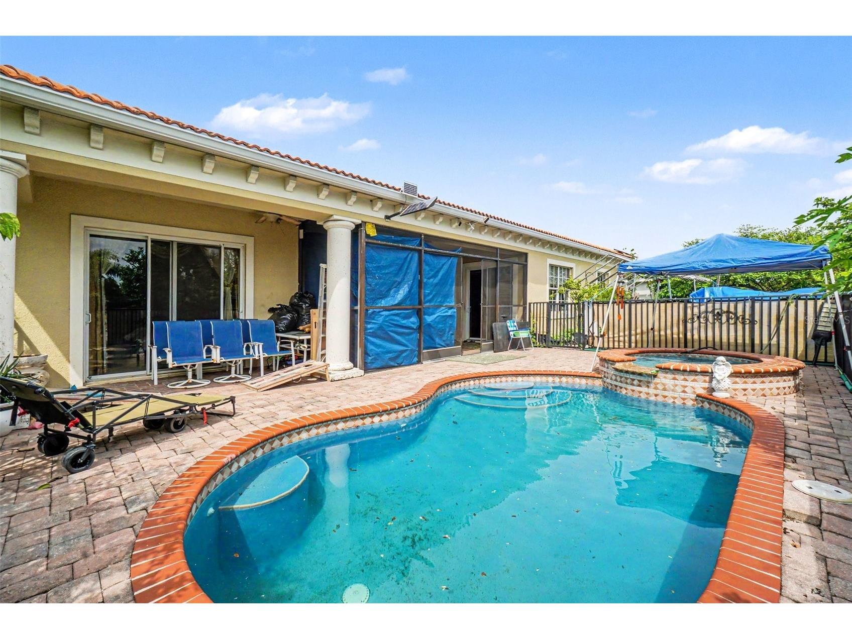 20831 Copperhead Drive Lehigh Acres FL 33936 TB8517680 image28