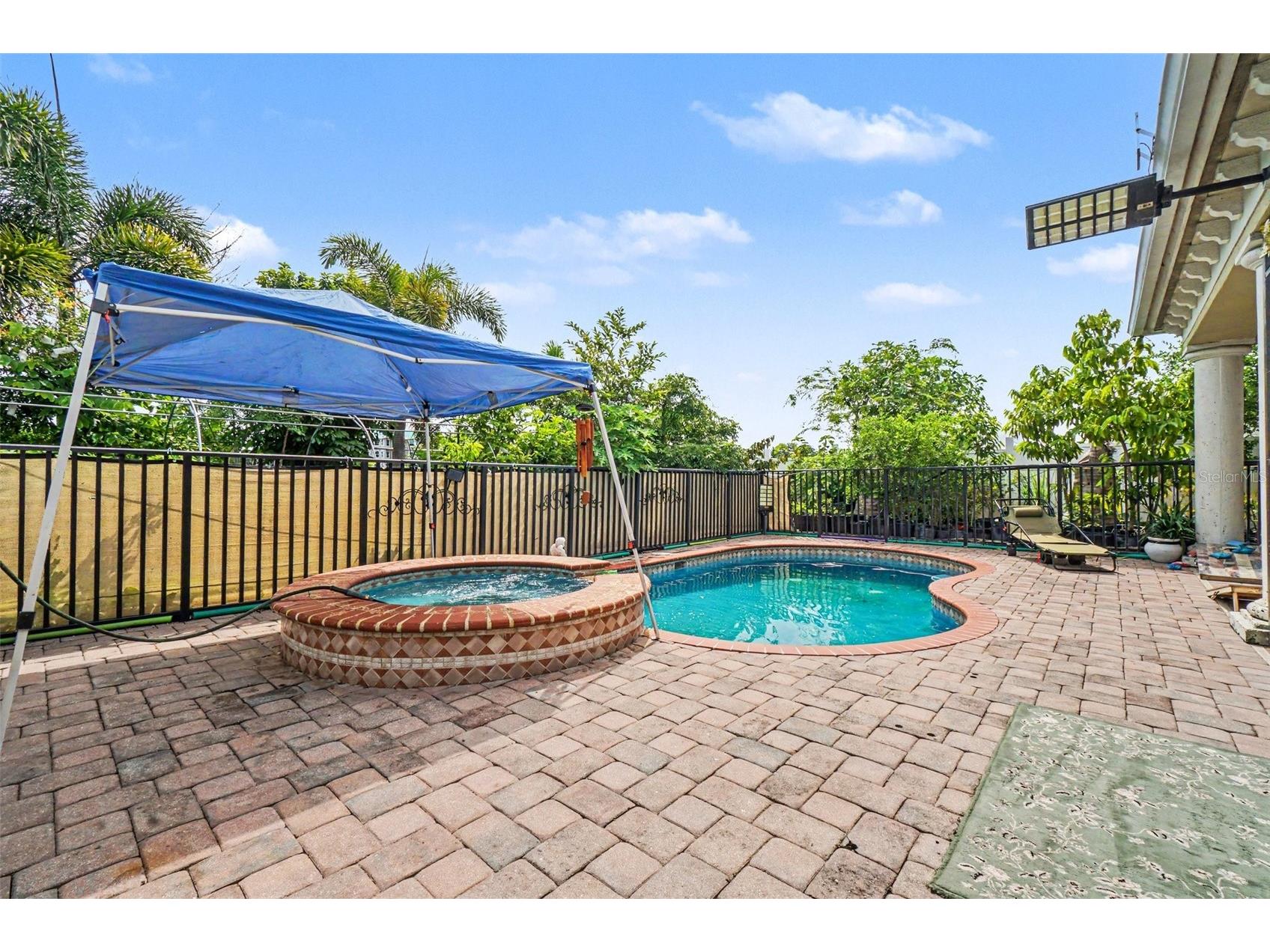 20831 Copperhead Drive Lehigh Acres FL 33936 TB8517680 image29