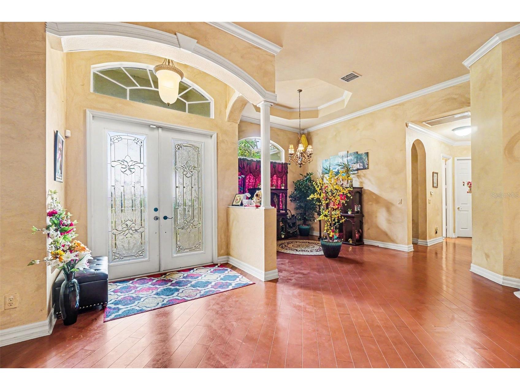 20831 Copperhead Drive Lehigh Acres FL 33936 TB8517680 image3