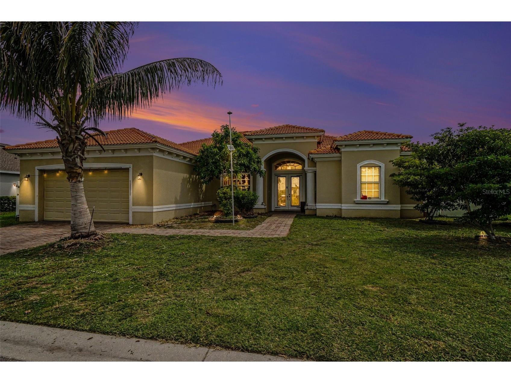 20831 Copperhead Drive Lehigh Acres FL 33936 TB8517680 image30