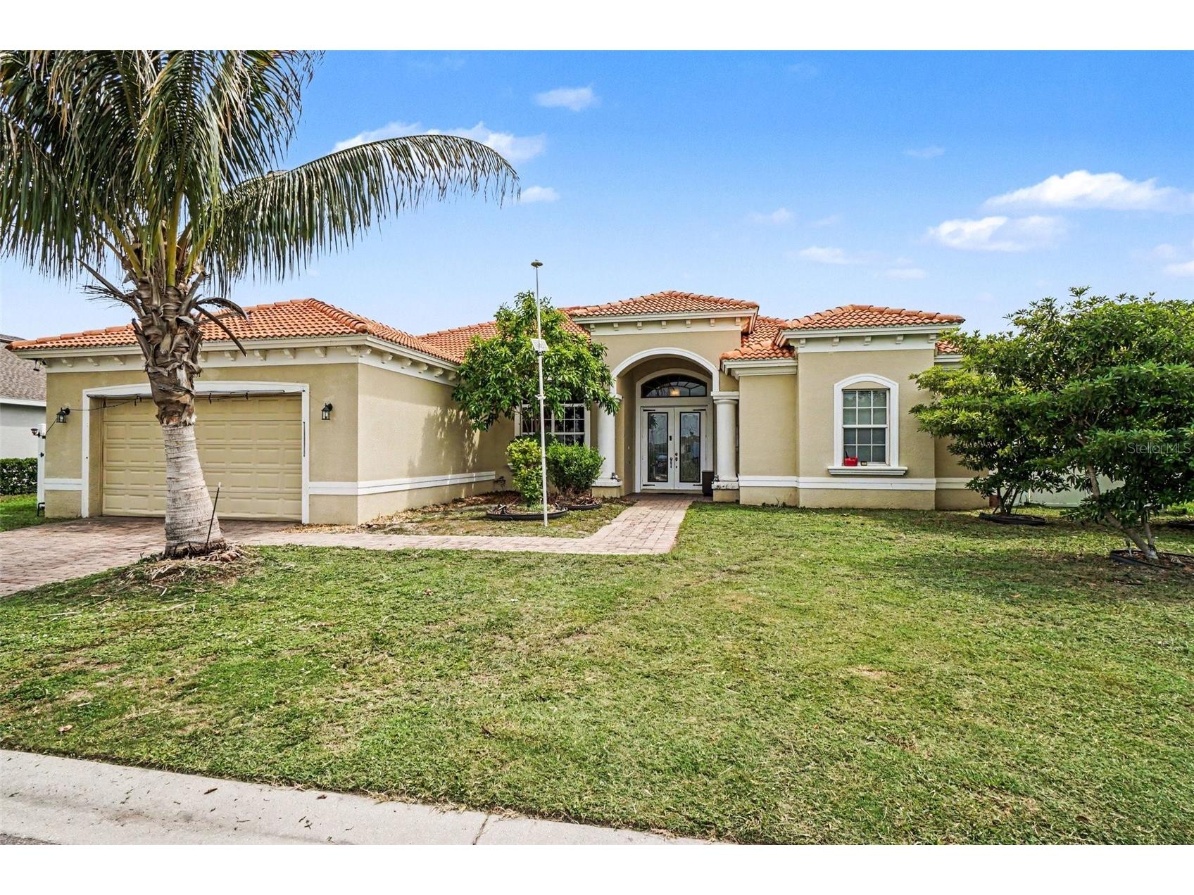 20831 Copperhead Drive Lehigh Acres FL 33936 TB8517680 image31