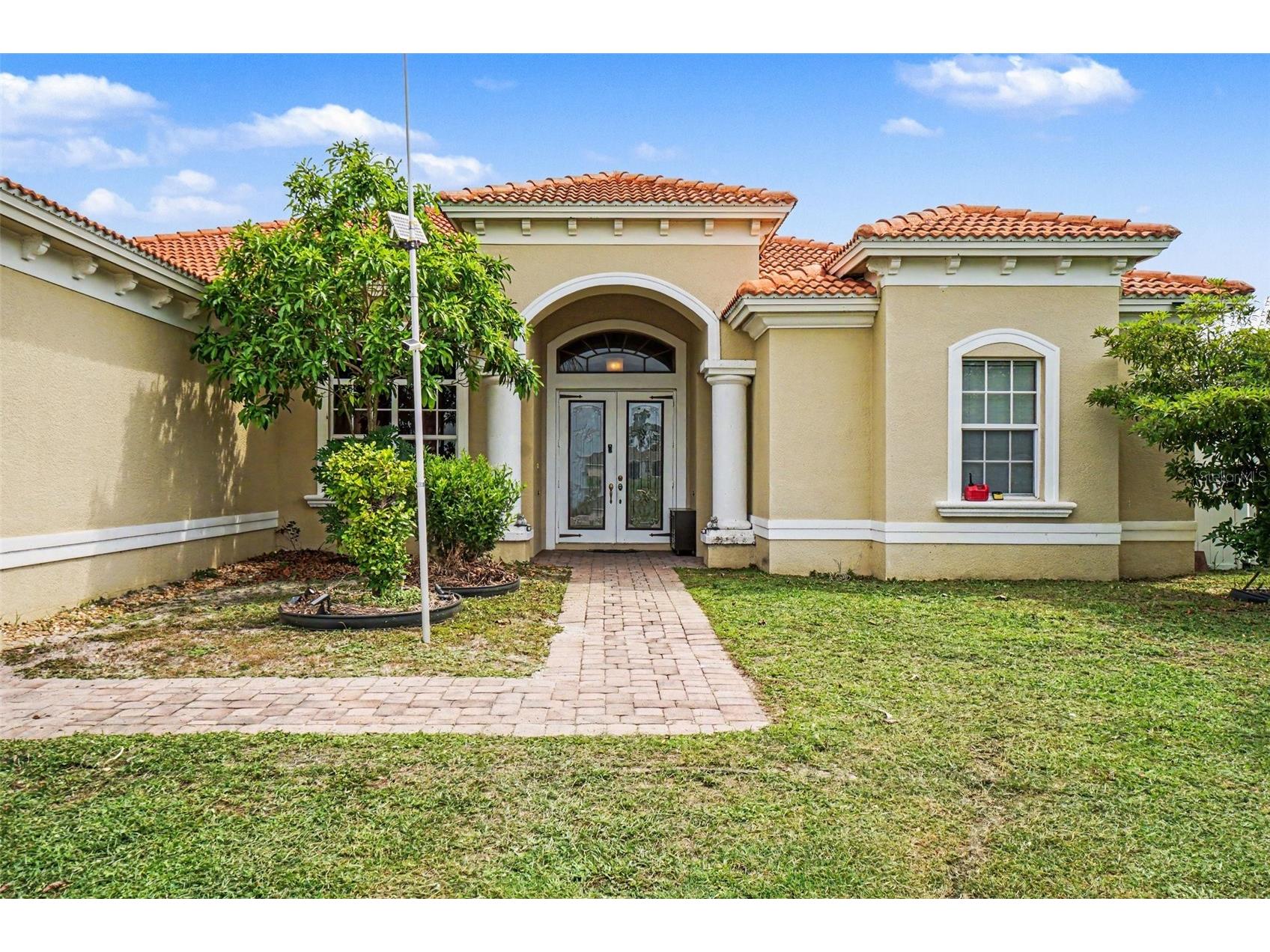 20831 Copperhead Drive Lehigh Acres FL 33936 TB8517680 image32