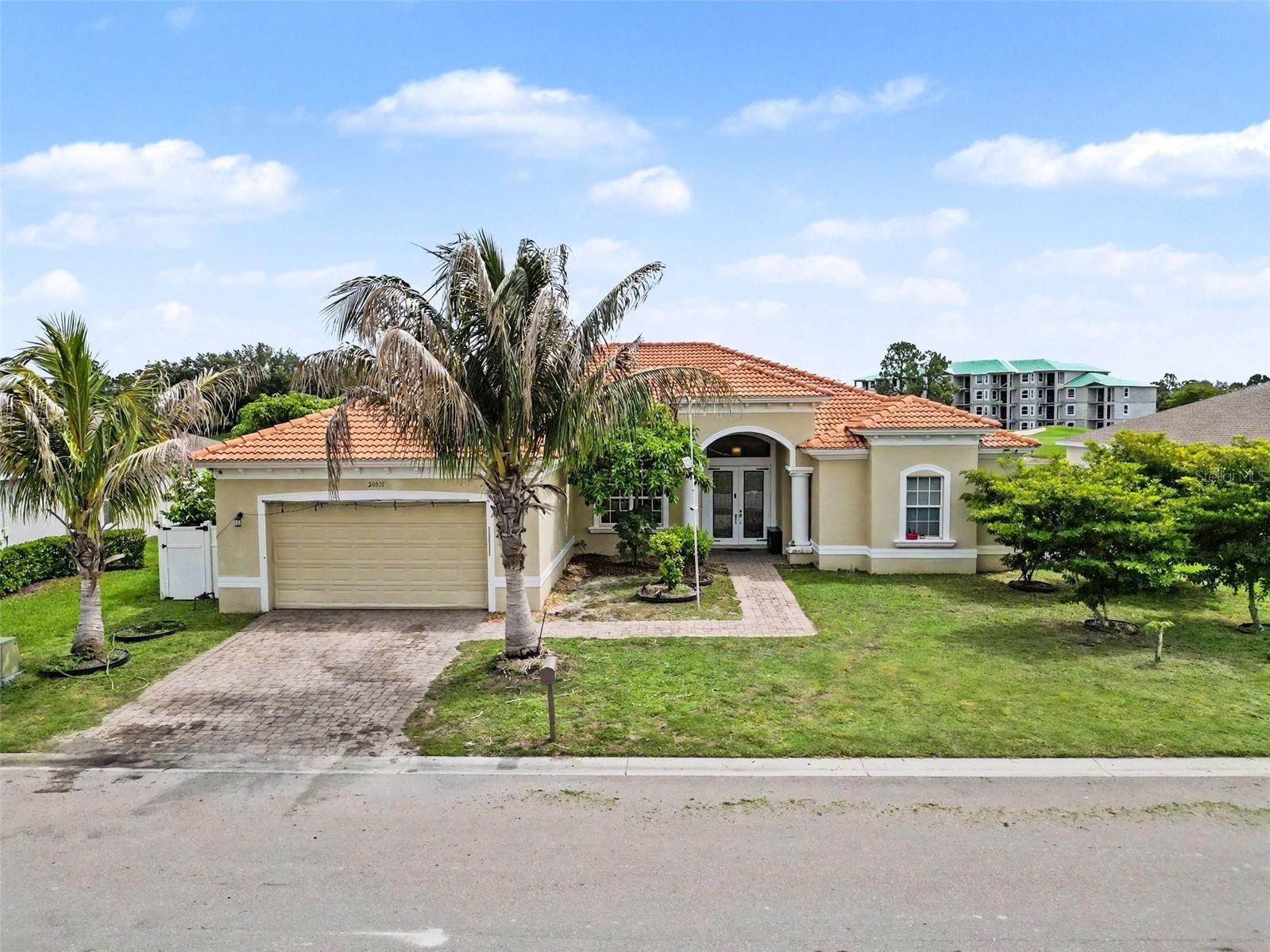 20831 Copperhead Drive Lehigh Acres FL 33936 TB8517680 image33