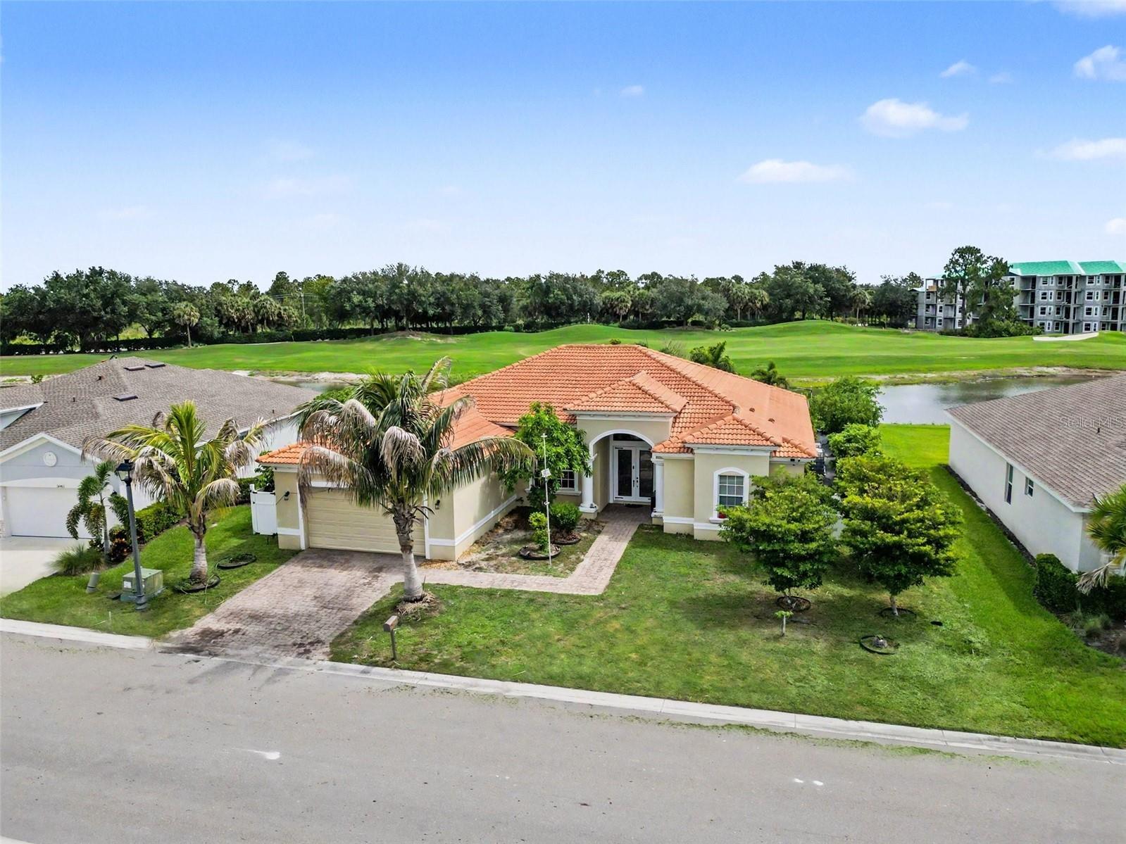 20831 Copperhead Drive Lehigh Acres FL 33936 TB8517680 image34