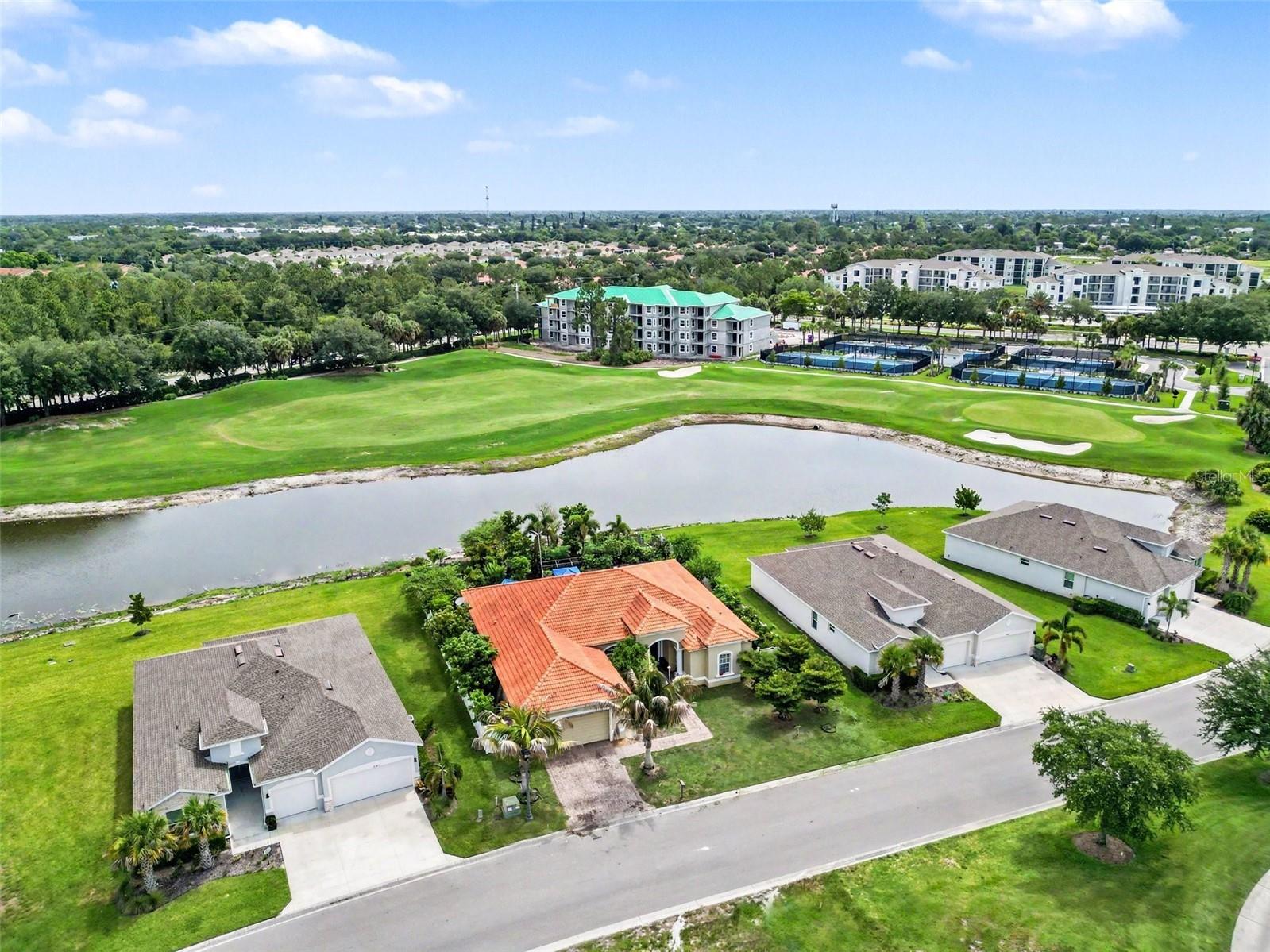 20831 Copperhead Drive Lehigh Acres FL 33936 TB8517680 image35