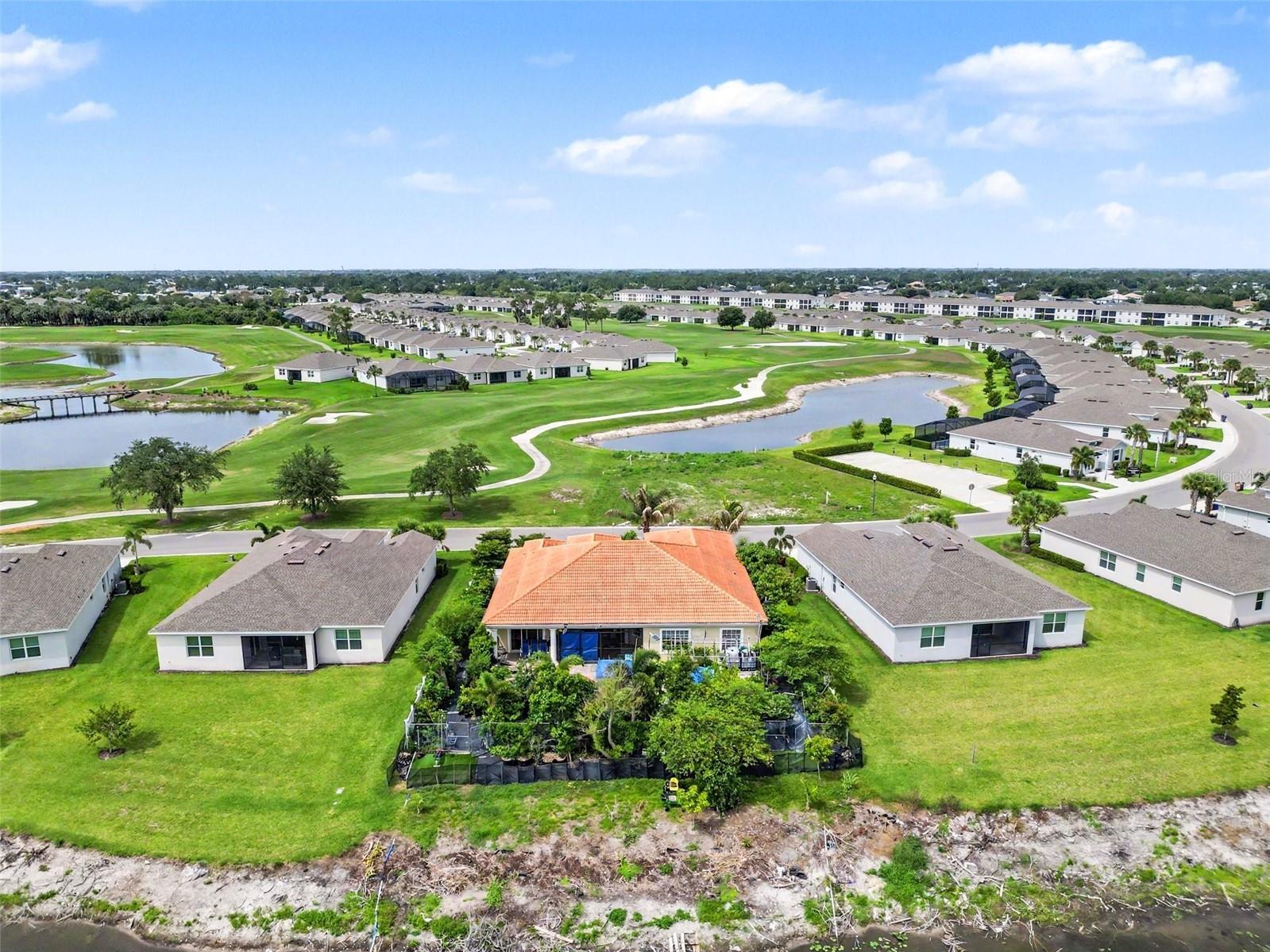 20831 Copperhead Drive Lehigh Acres FL 33936 TB8517680 image36