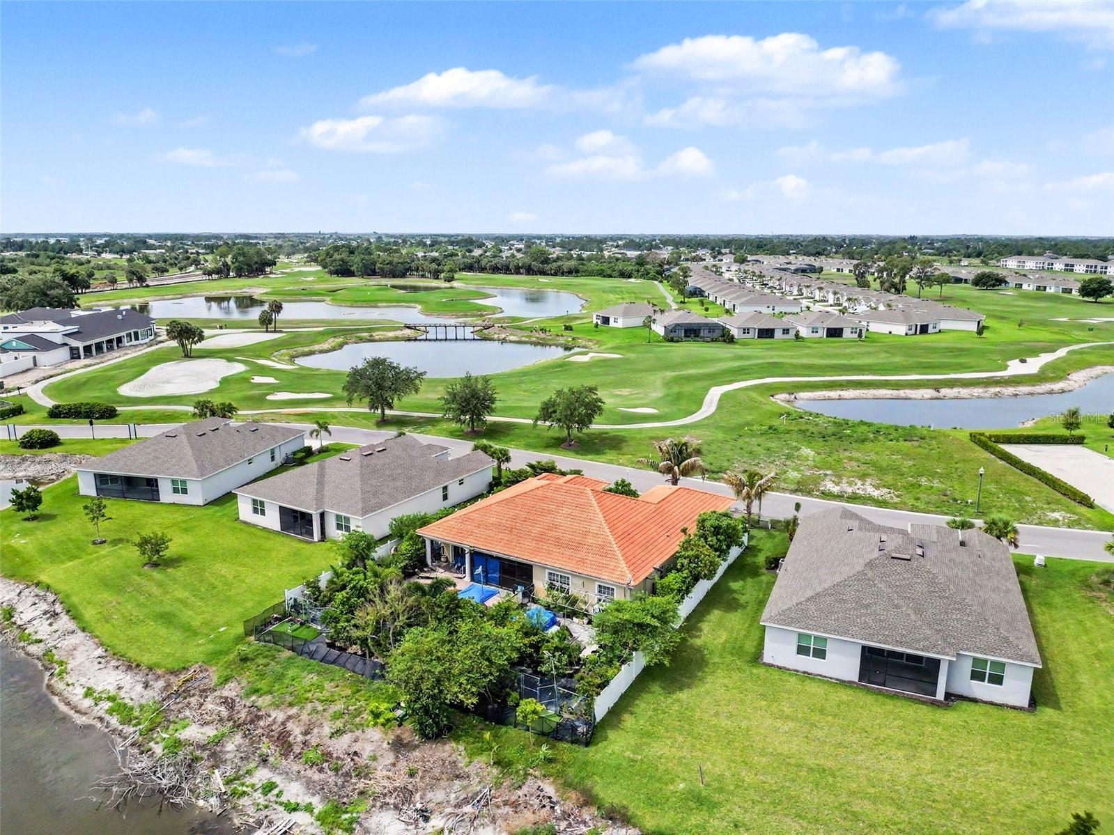 20831 Copperhead Drive Lehigh Acres FL 33936 TB8517680 image37