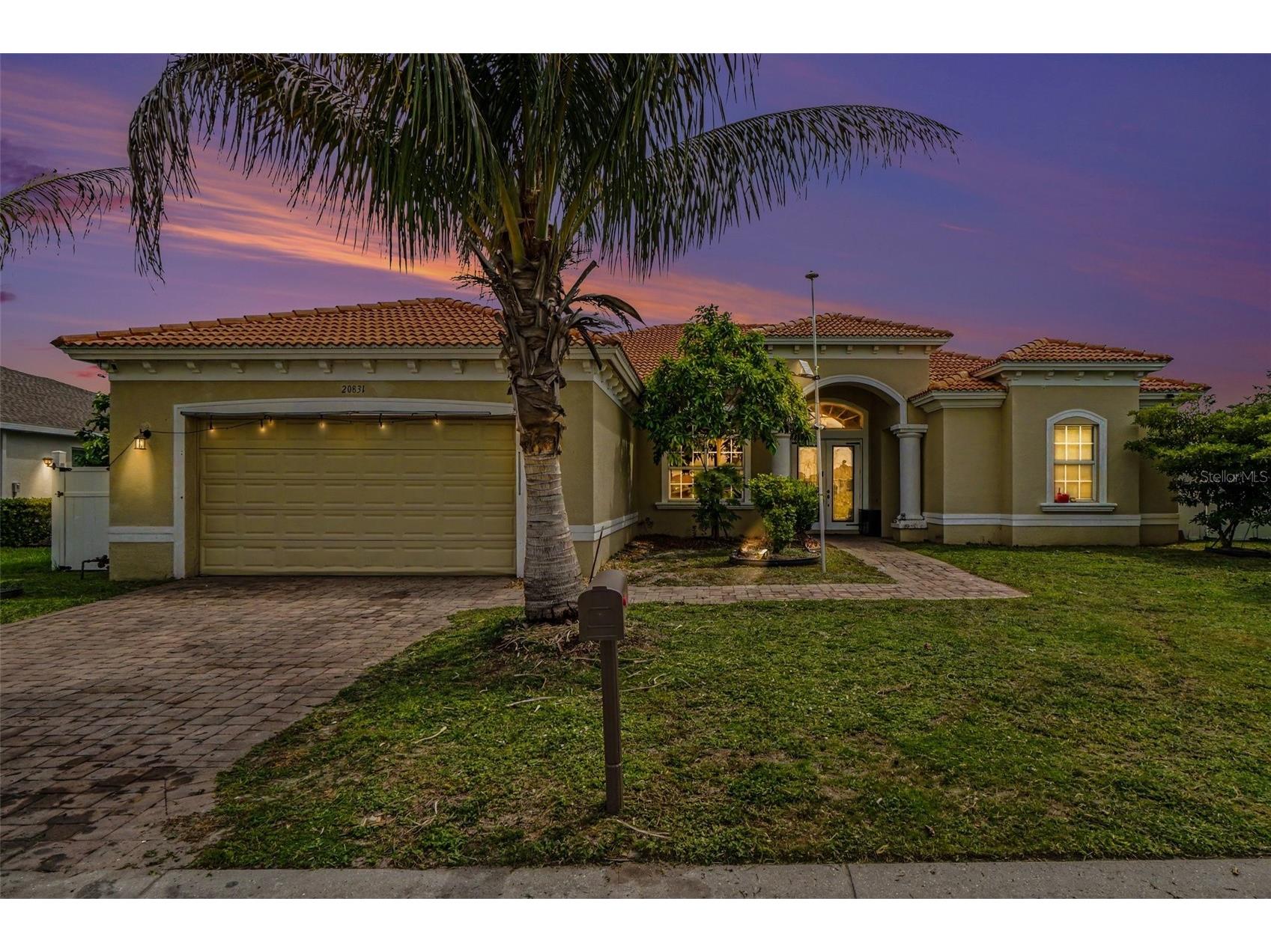 20831 Copperhead Drive Lehigh Acres FL 33936 TB8517680 image40