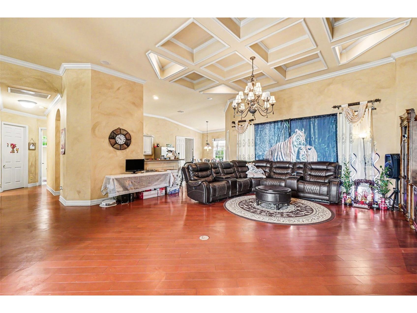20831 Copperhead Drive Lehigh Acres FL 33936 TB8517680 image5