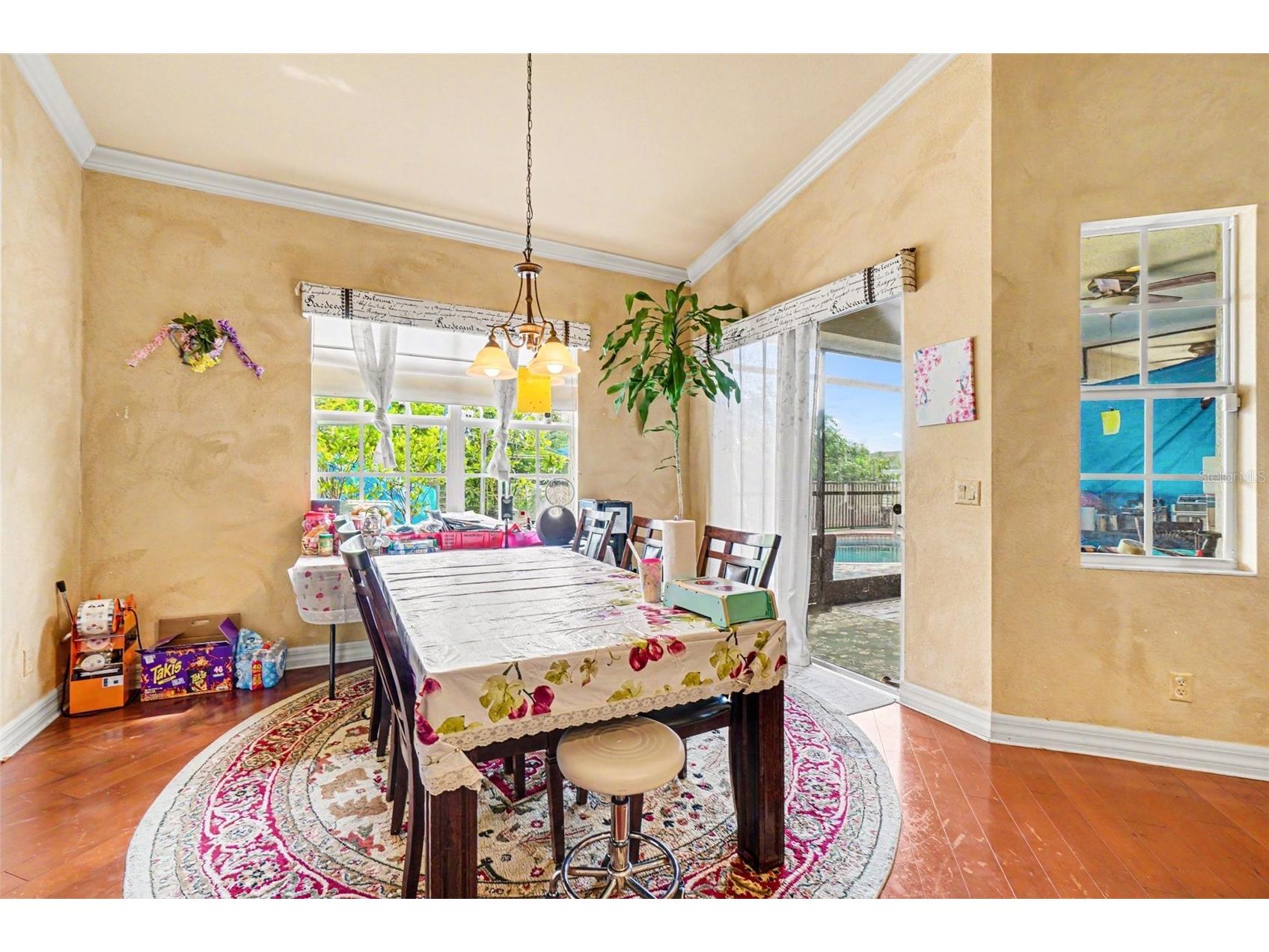 20831 Copperhead Drive Lehigh Acres FL 33936 TB8517680 image8