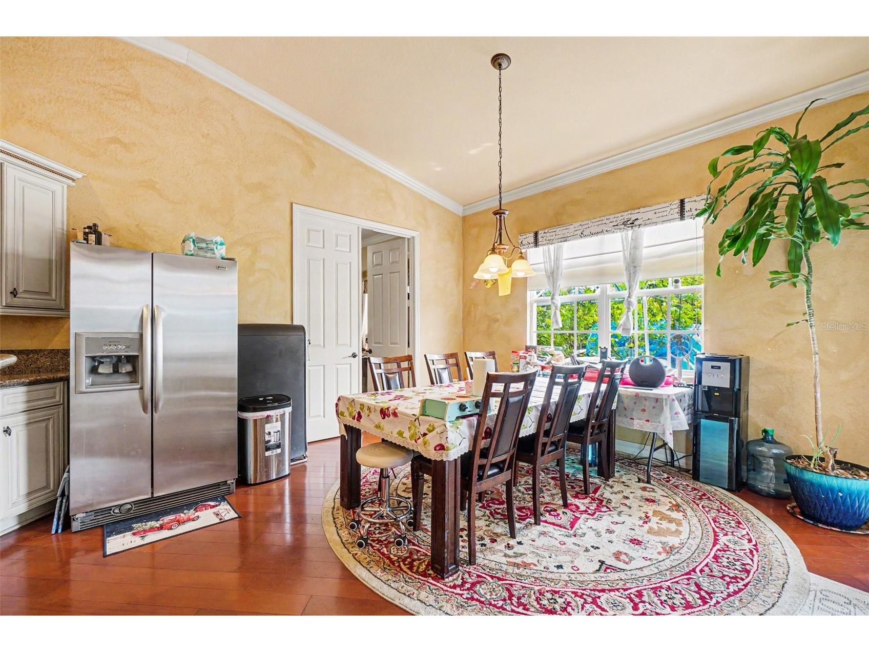 20831 Copperhead Drive Lehigh Acres FL 33936 TB8517680 image9
