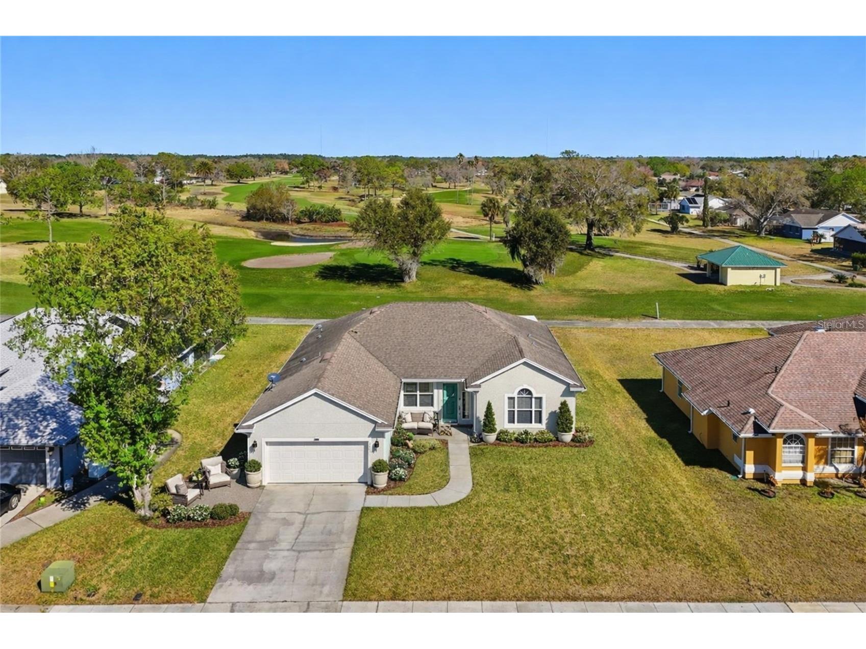 20831 Nettleton Street Orlando FL 32833 O6384648 image1