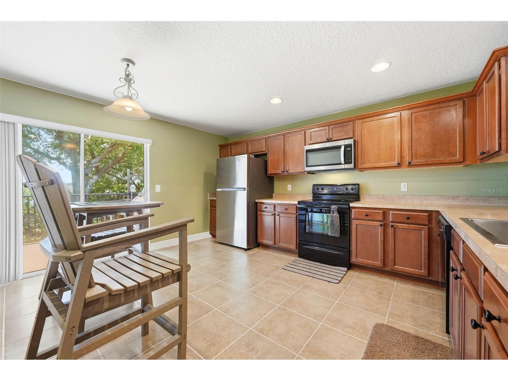 20831 Sullivan Ranch Boulevard Mount Dora FL 32757 G5112069 image10