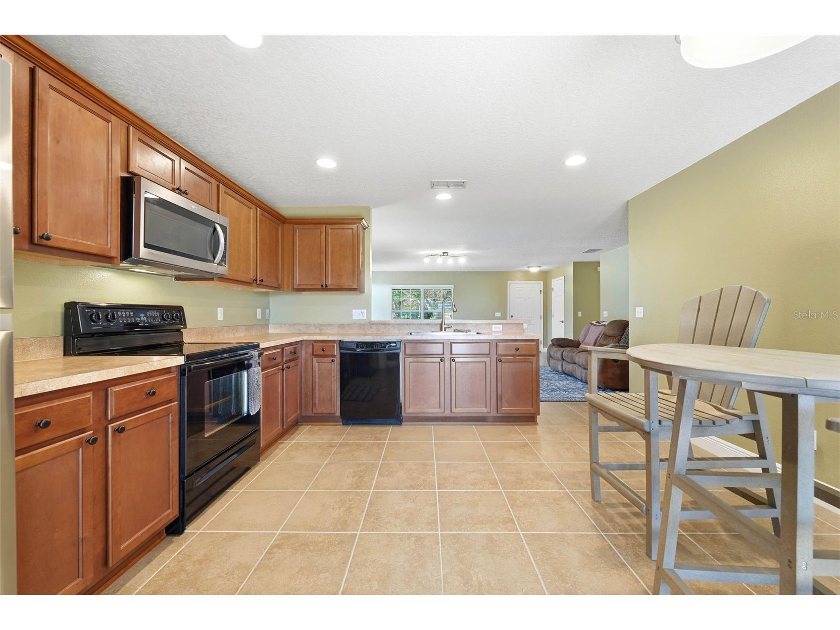 20831 Sullivan Ranch Boulevard Mount Dora FL 32757 G5112069 image11