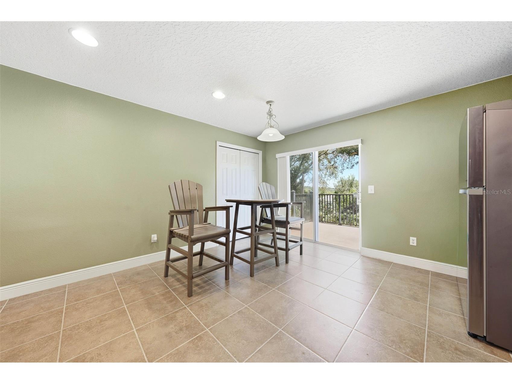 20831 Sullivan Ranch Boulevard Mount Dora FL 32757 G5112069 image12
