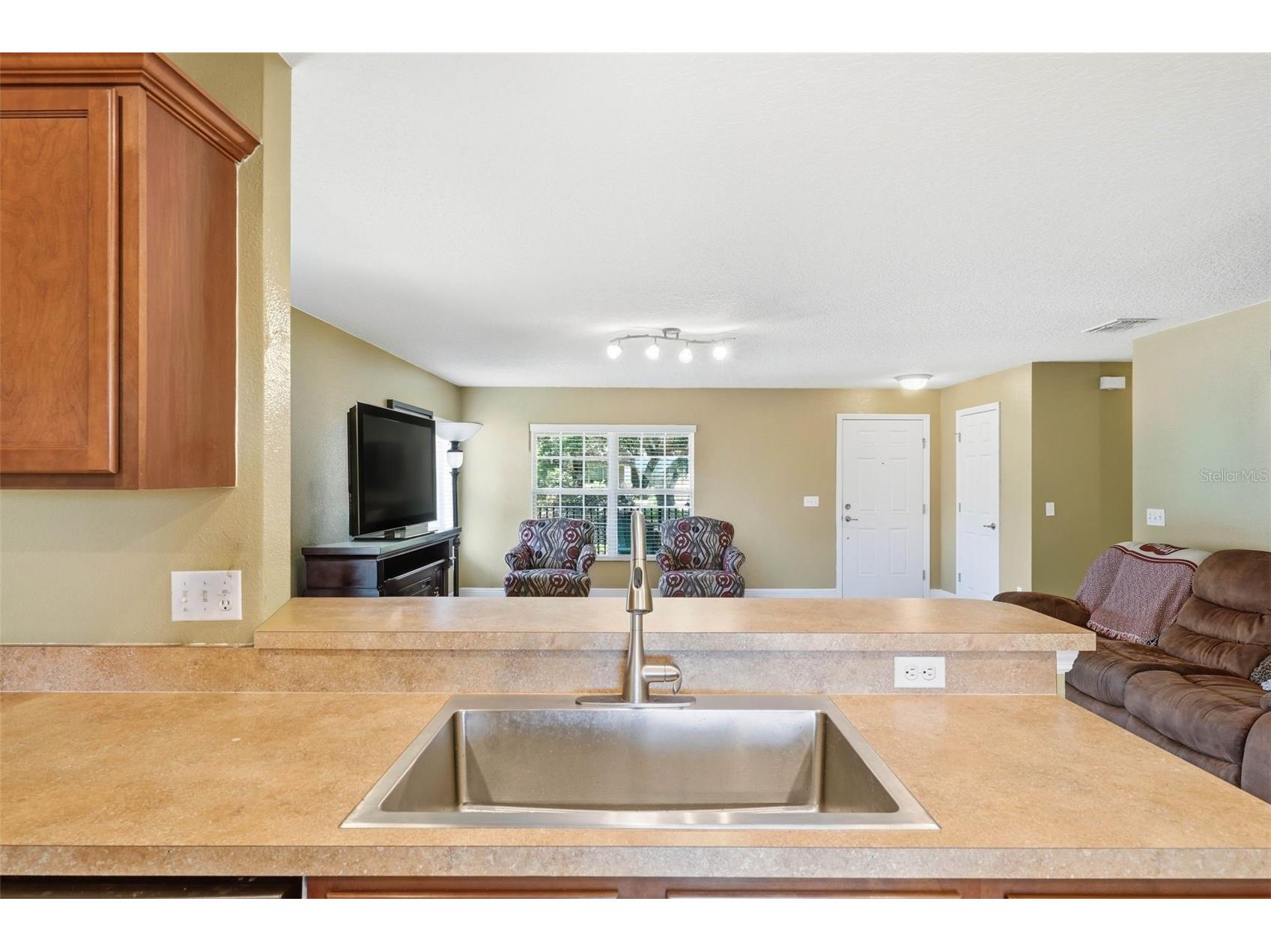 20831 Sullivan Ranch Boulevard Mount Dora FL 32757 G5112069 image13