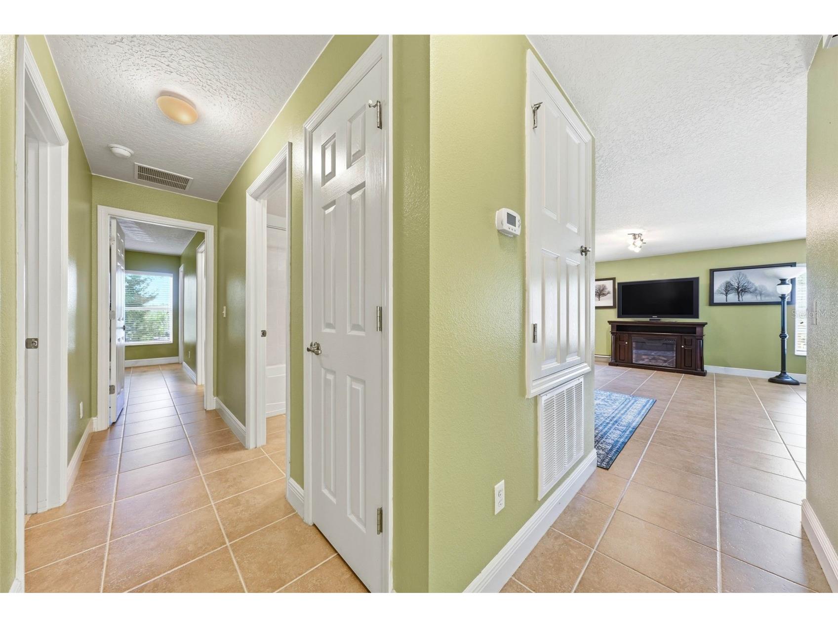 20831 Sullivan Ranch Boulevard Mount Dora FL 32757 G5112069 image14