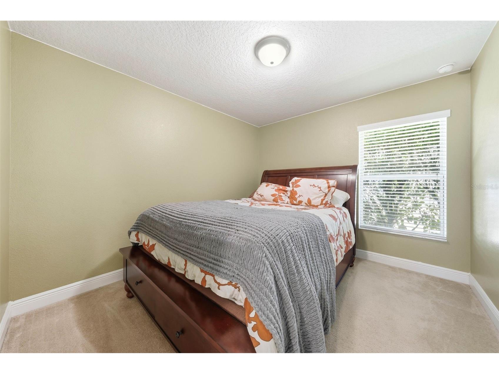 20831 Sullivan Ranch Boulevard Mount Dora FL 32757 G5112069 image15