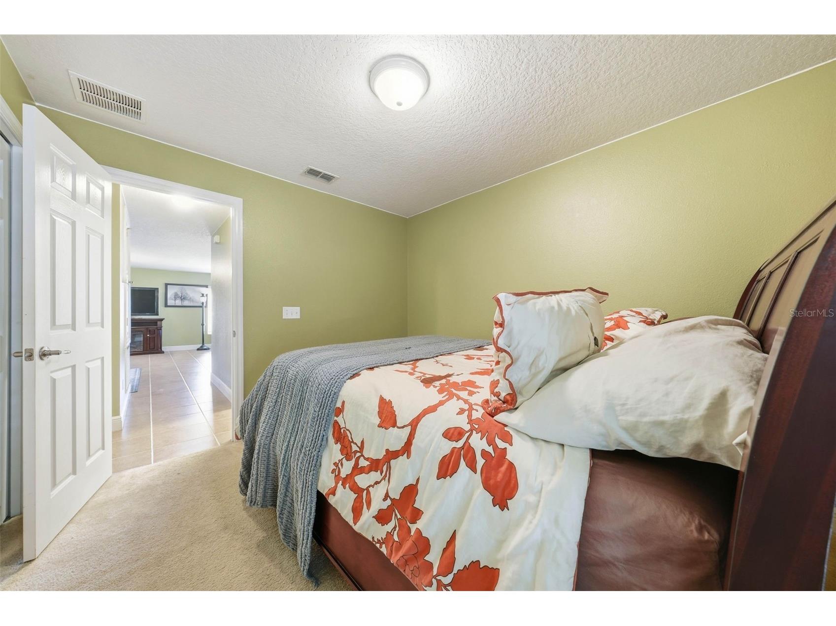20831 Sullivan Ranch Boulevard Mount Dora FL 32757 G5112069 image16