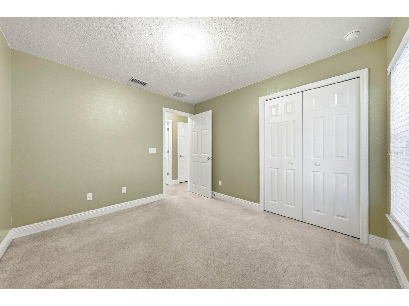 20831 Sullivan Ranch Boulevard Mount Dora FL 32757 G5112069 image17