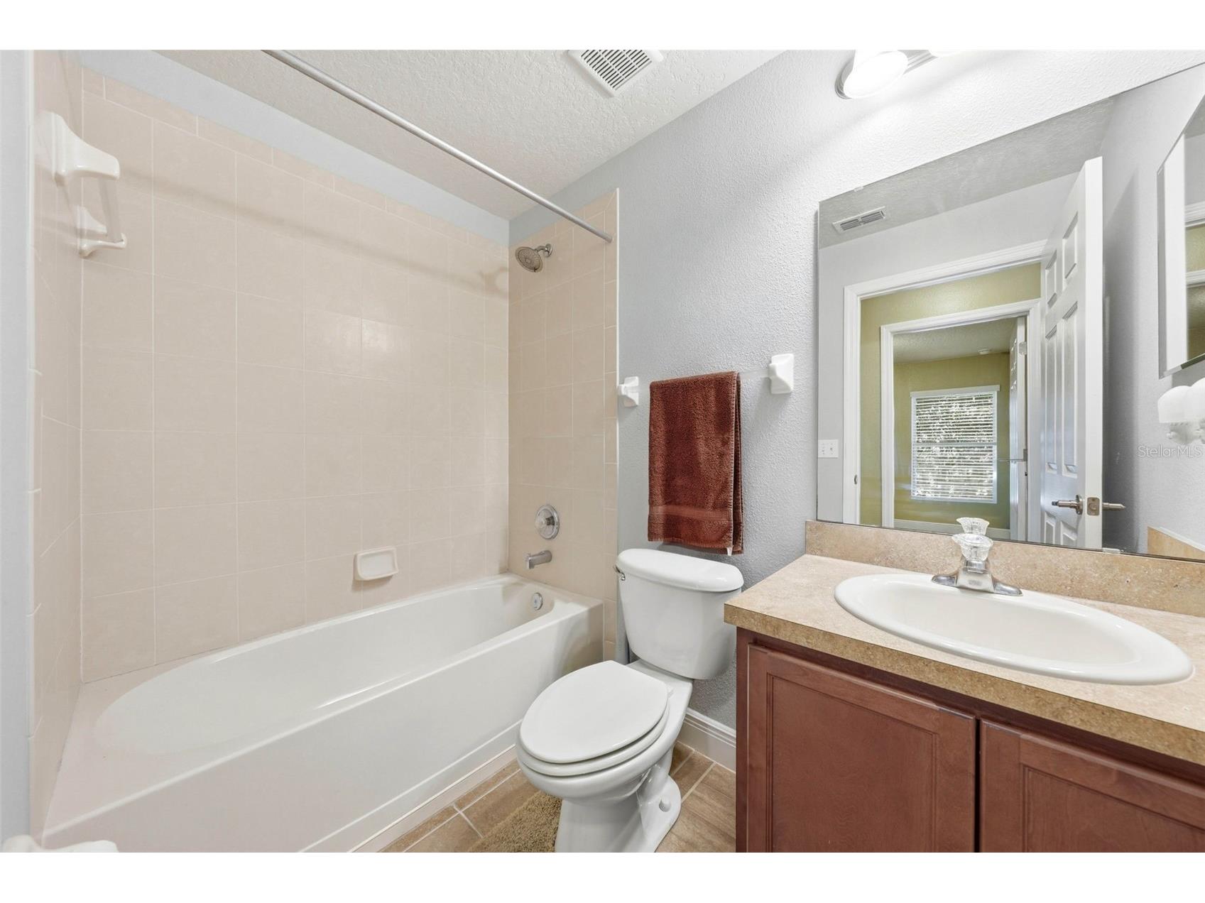 20831 Sullivan Ranch Boulevard Mount Dora FL 32757 G5112069 image18