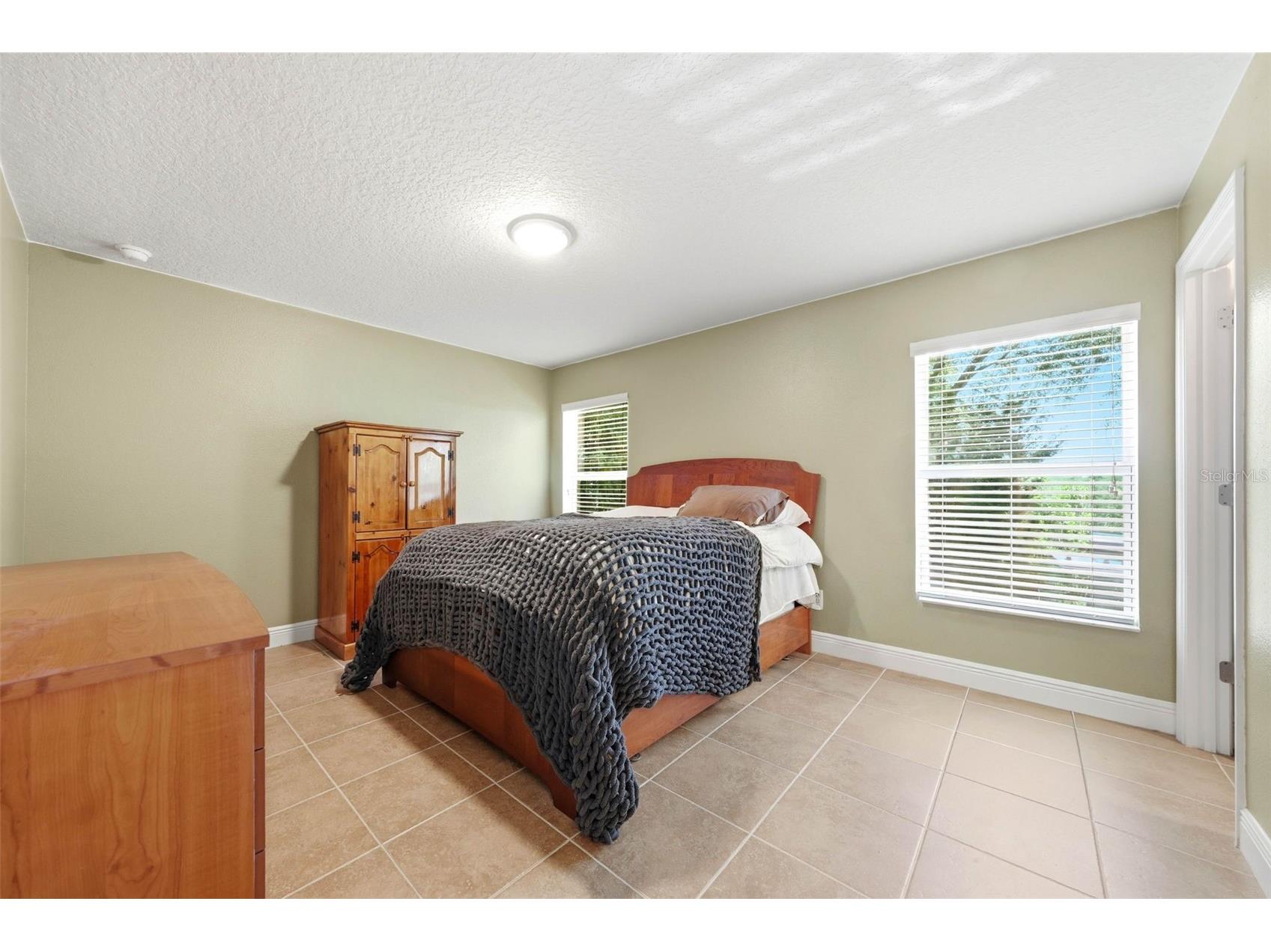 20831 Sullivan Ranch Boulevard Mount Dora FL 32757 G5112069 image19