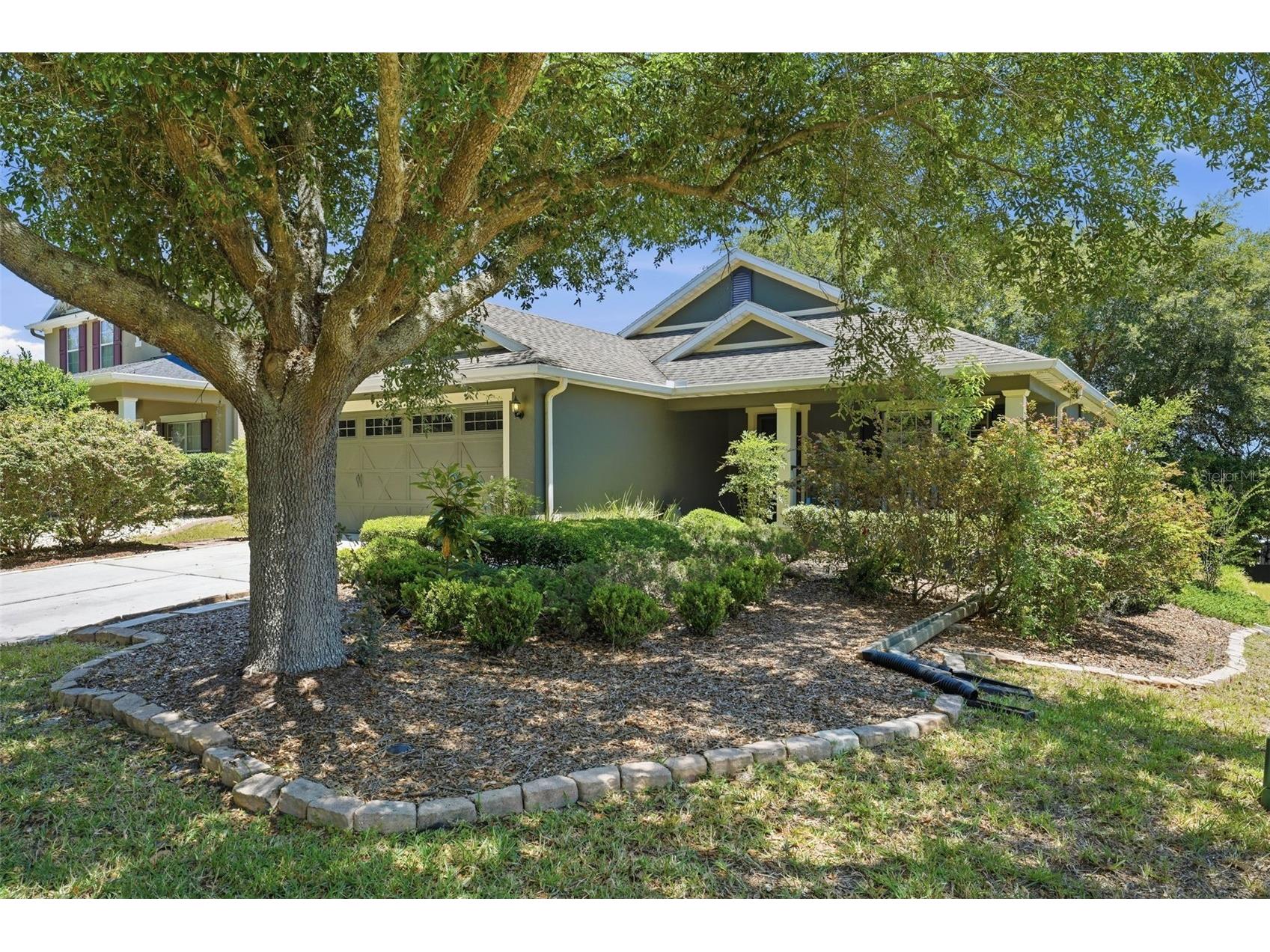 20831 Sullivan Ranch Boulevard Mount Dora FL 32757 G5112069 image2