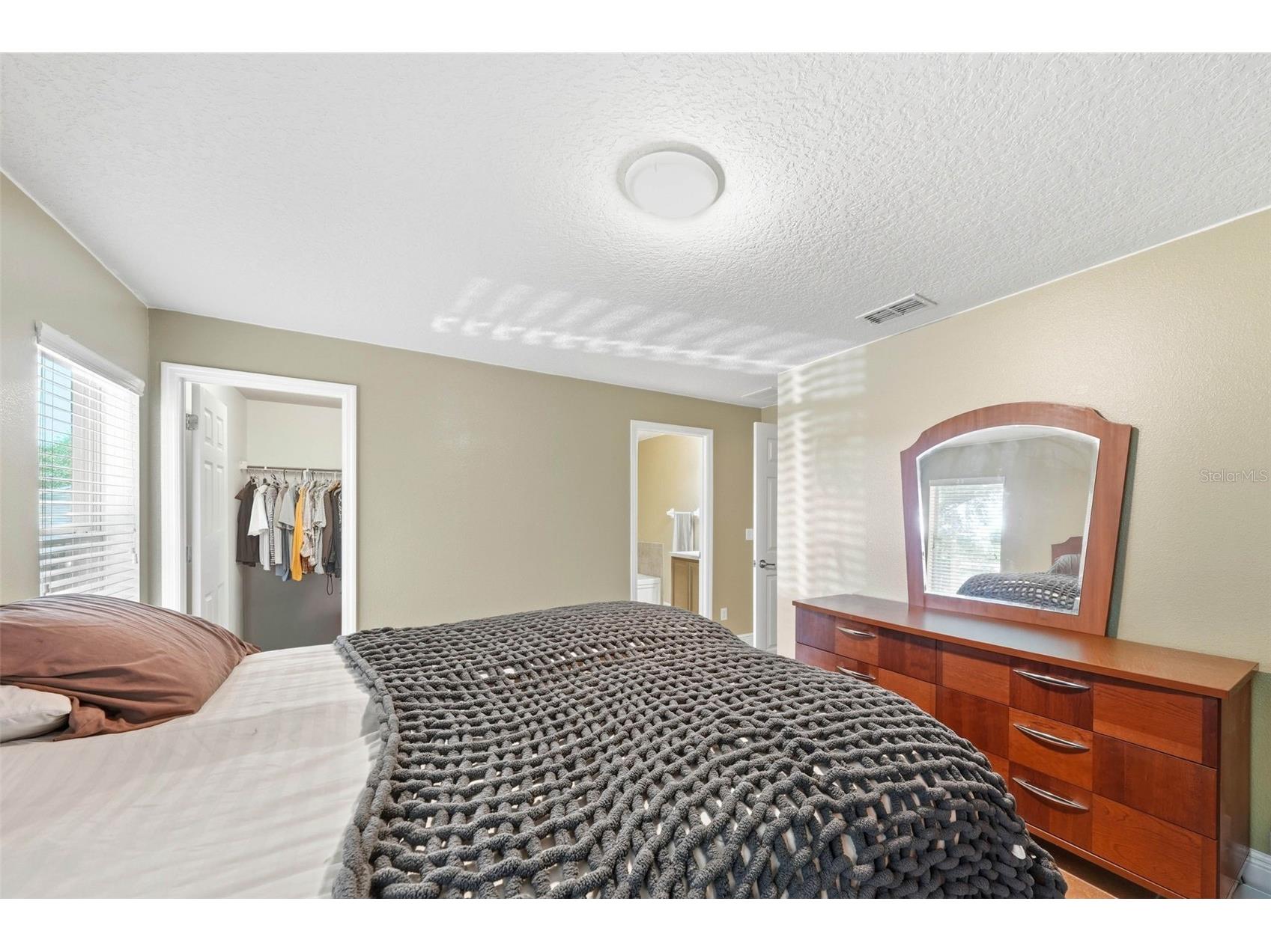 20831 Sullivan Ranch Boulevard Mount Dora FL 32757 G5112069 image20