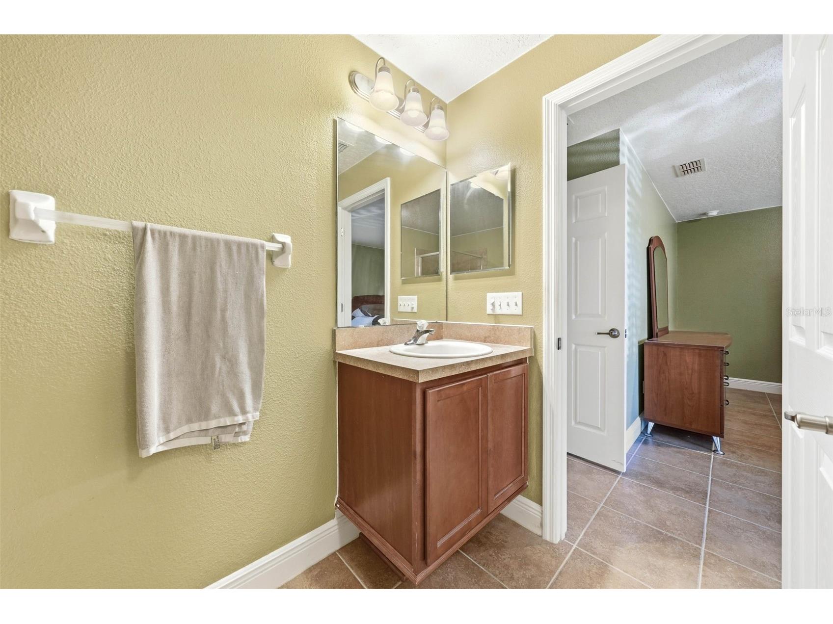 20831 Sullivan Ranch Boulevard Mount Dora FL 32757 G5112069 image23