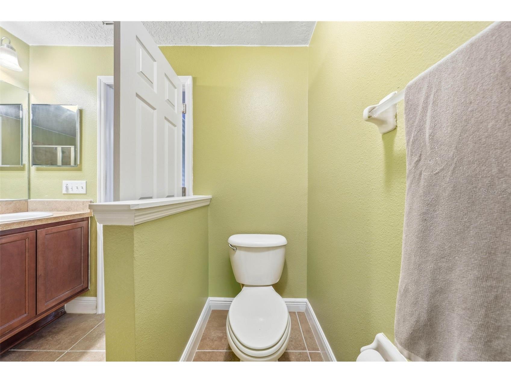20831 Sullivan Ranch Boulevard Mount Dora FL 32757 G5112069 image24