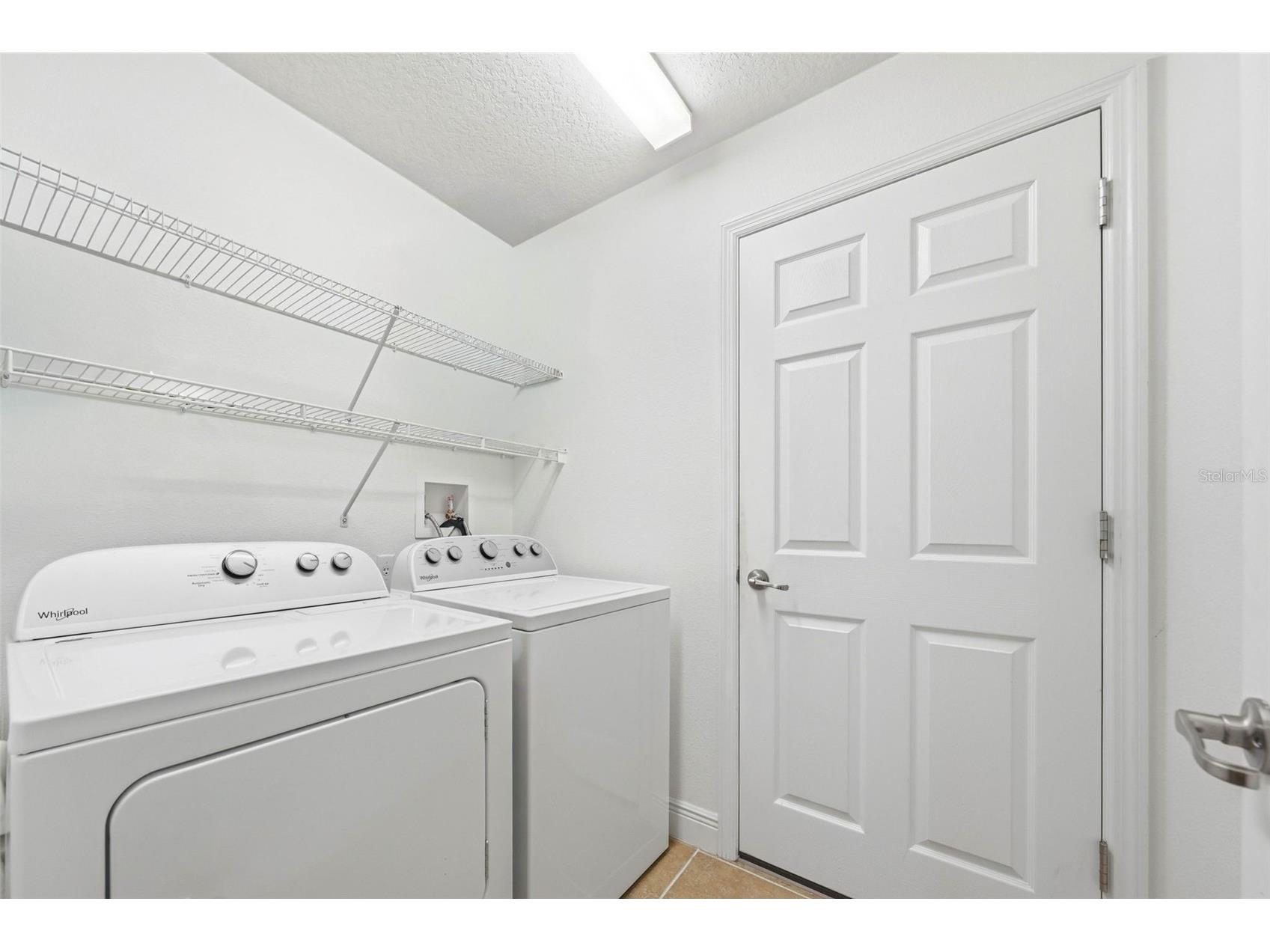 20831 Sullivan Ranch Boulevard Mount Dora FL 32757 G5112069 image25