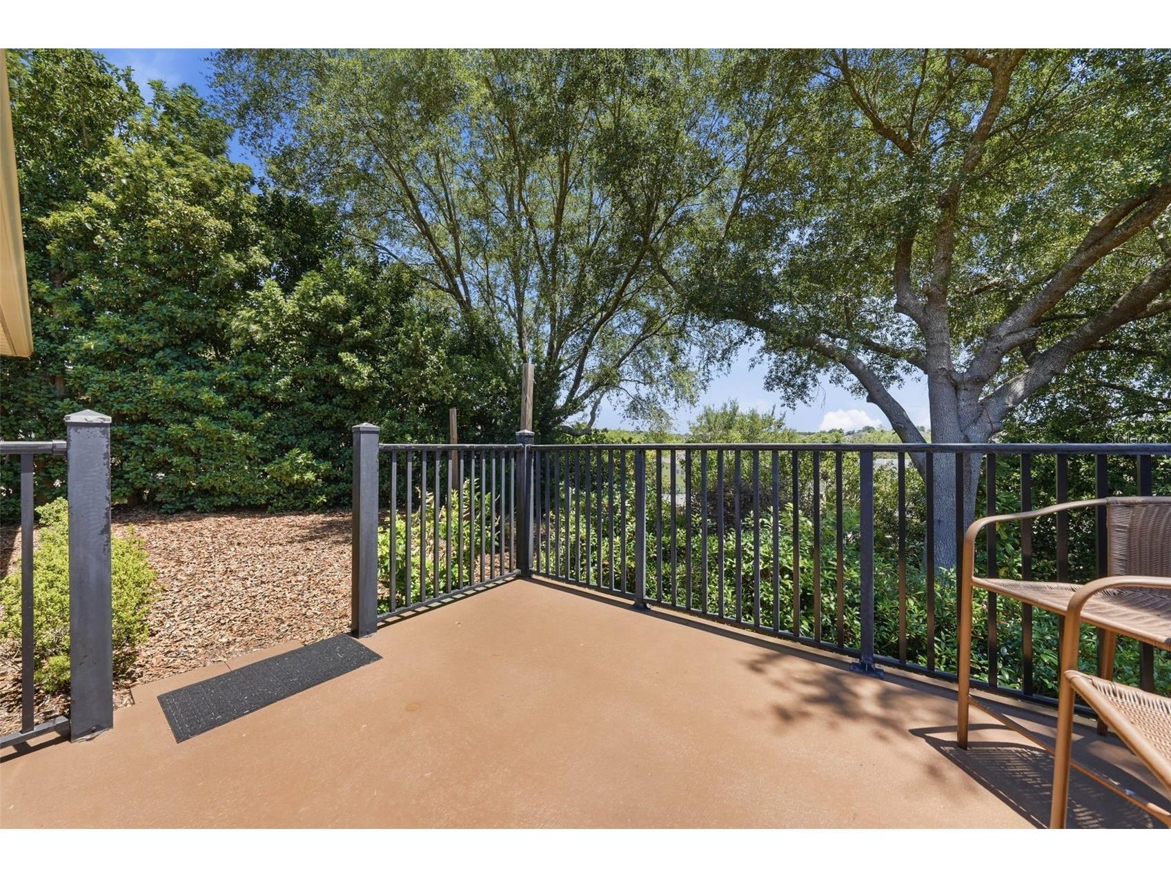 20831 Sullivan Ranch Boulevard Mount Dora FL 32757 G5112069 image27